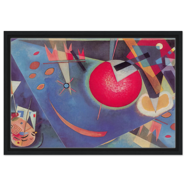 b844d022-74a0-4f42-be93-e2dbda716076