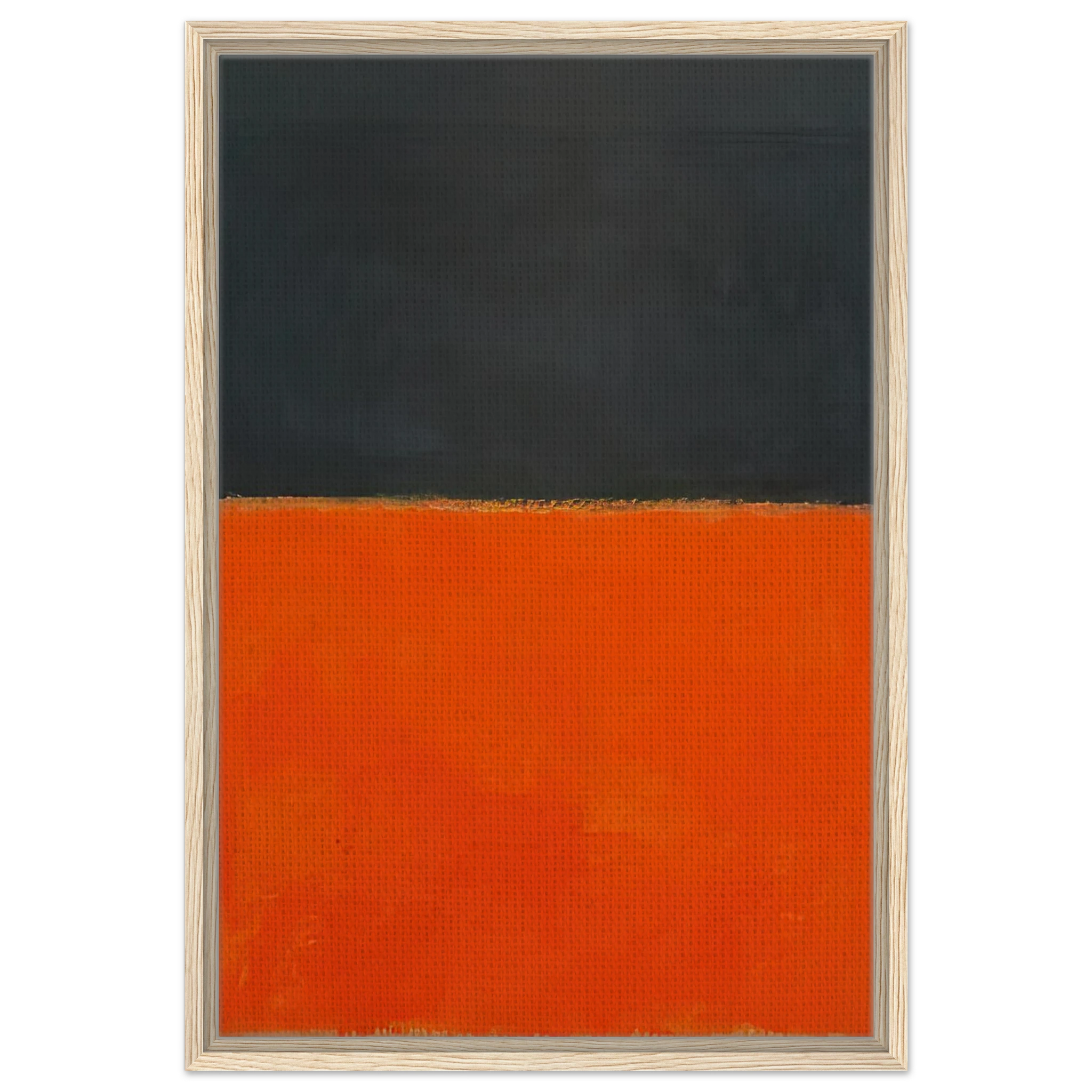 b86f55a5-ece6-4b8c-8f23-816f7ddb9d01