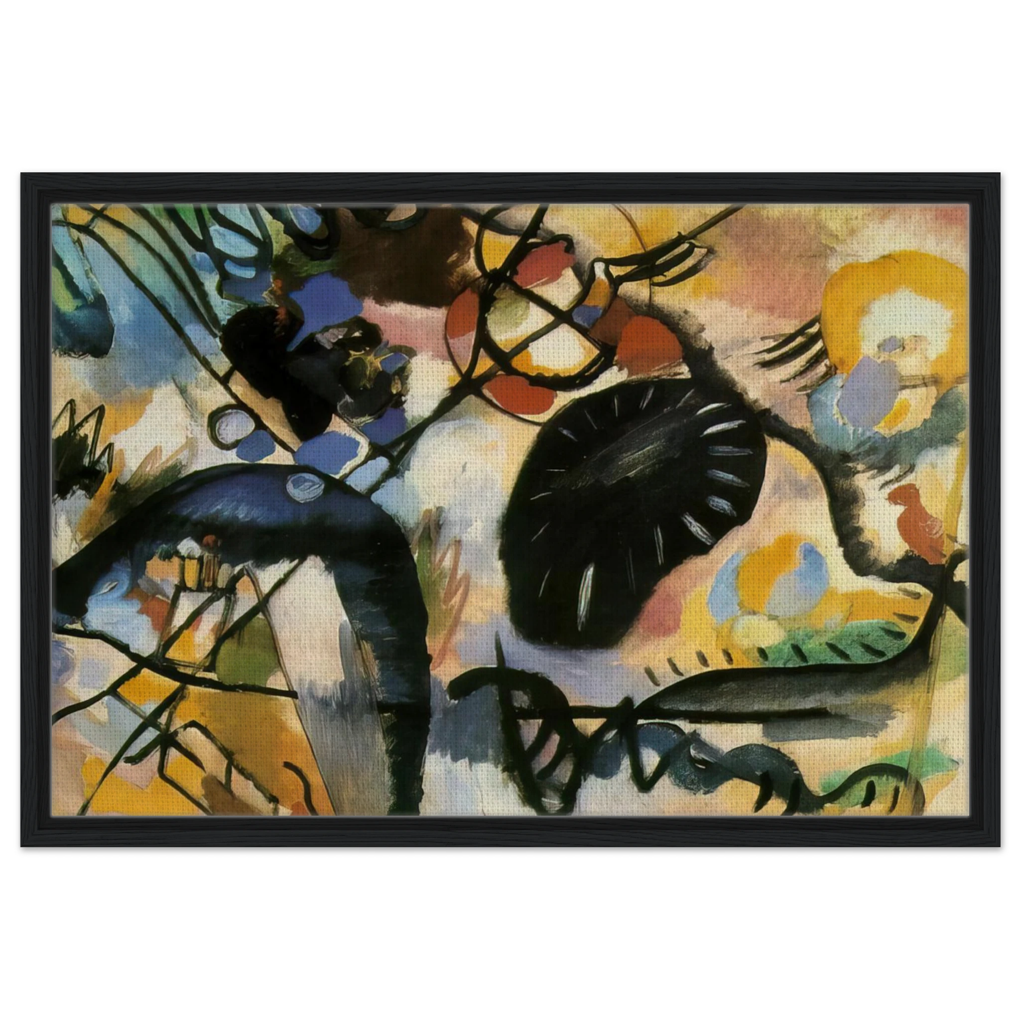 b883a68d-608c-41fb-9025-9c7782a17e45