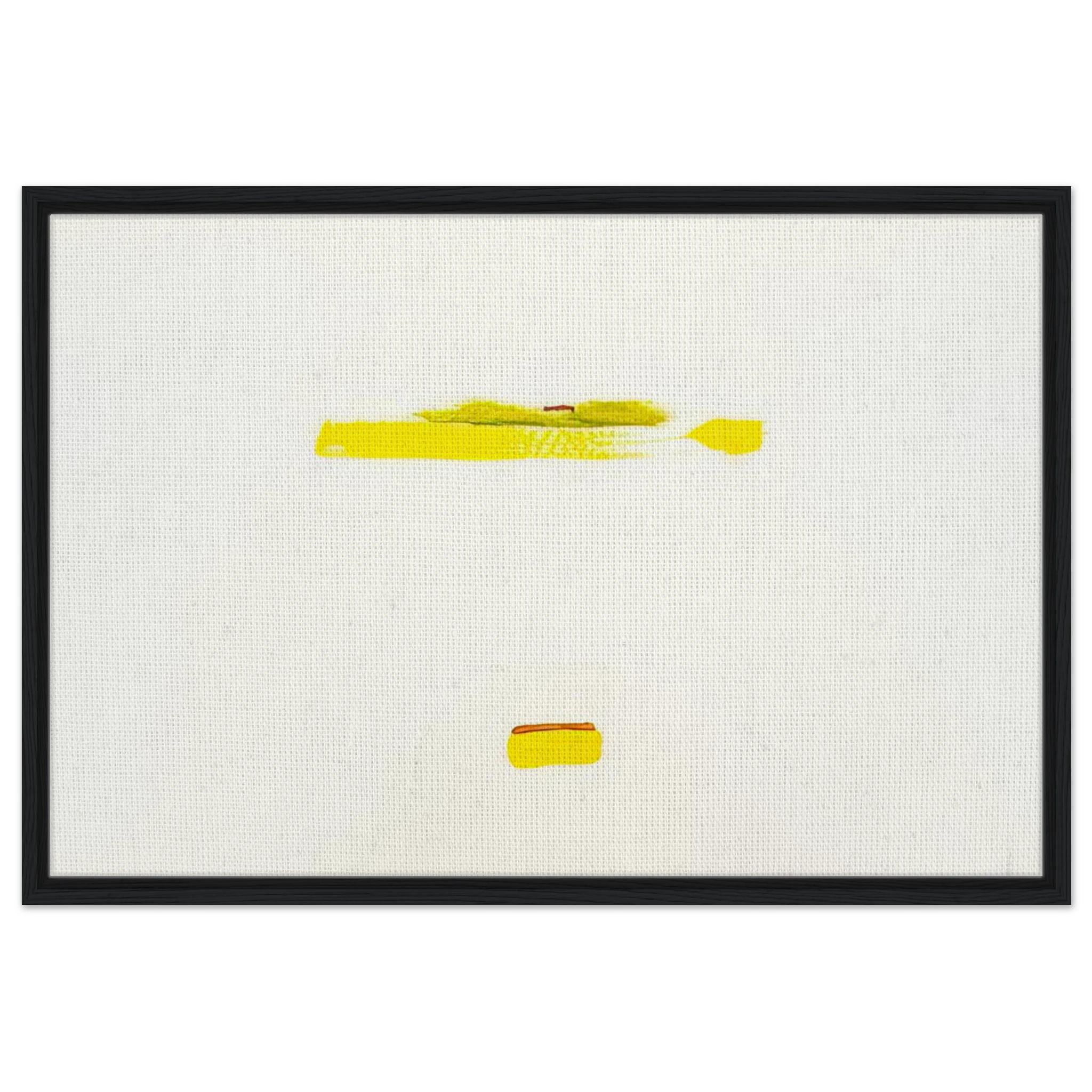 b8998cf2-2be4-45d1-b374-cacb6ed8e26c