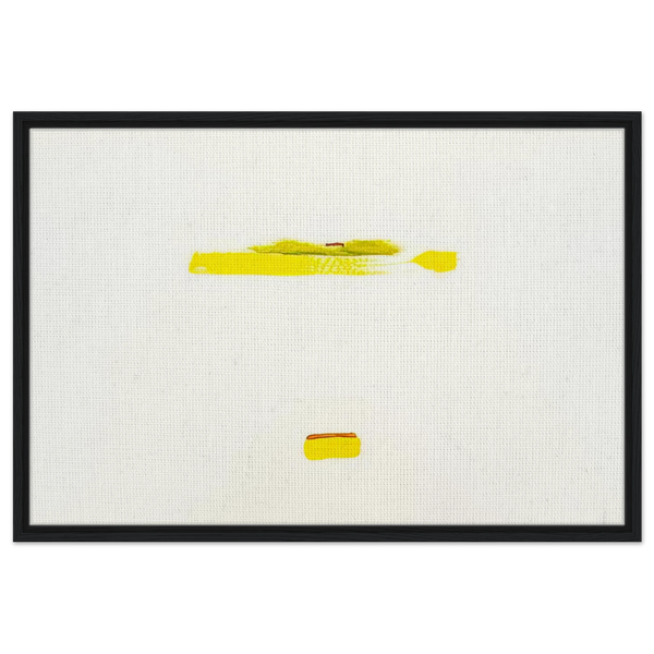 b8998cf2-2be4-45d1-b374-cacb6ed8e26c