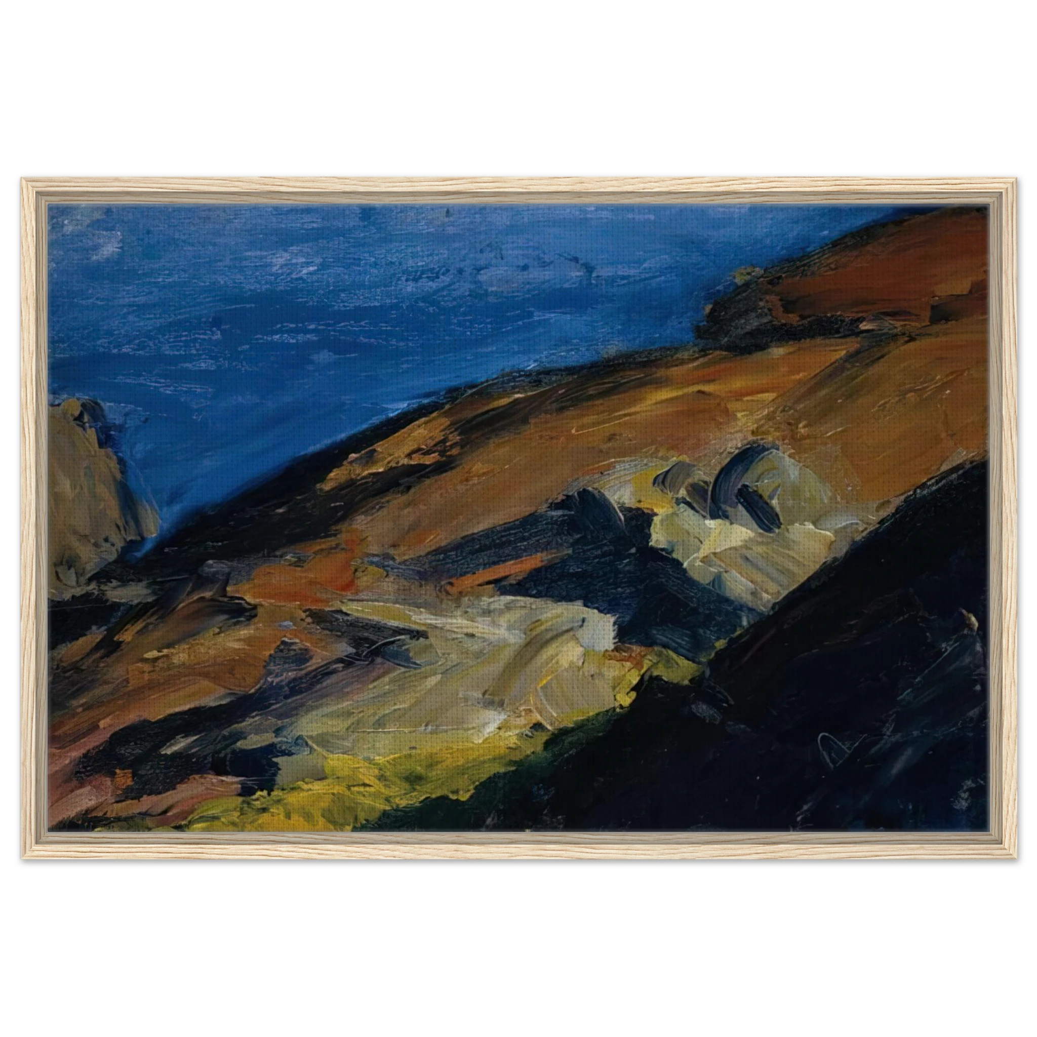 b8b0f7a3-0df5-47a2-b86f-378ecd69c7d0