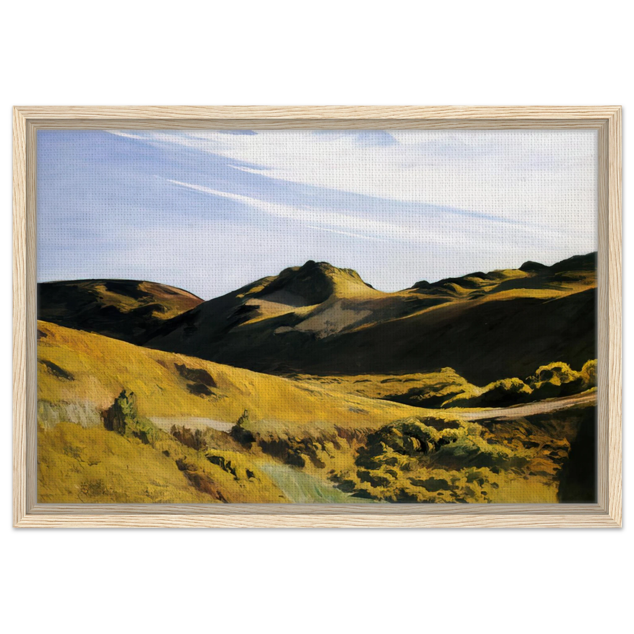 b8bbf6e4-8bec-4239-8ee2-2432d5a6a2b0