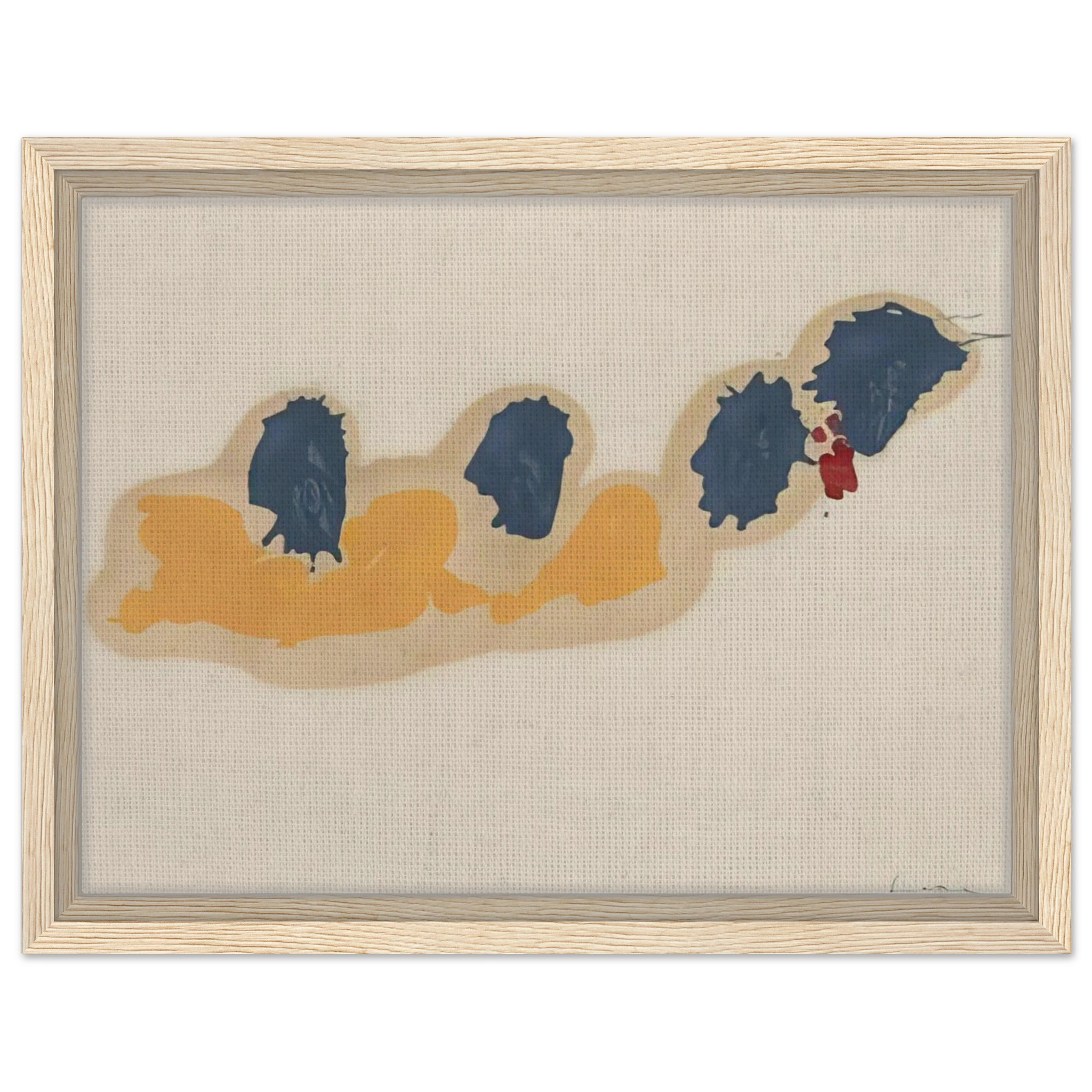 b8c2ade3-93a7-4af7-9834-31ec4fbaaf4d