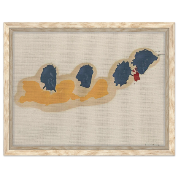 b8c2ade3-93a7-4af7-9834-31ec4fbaaf4d