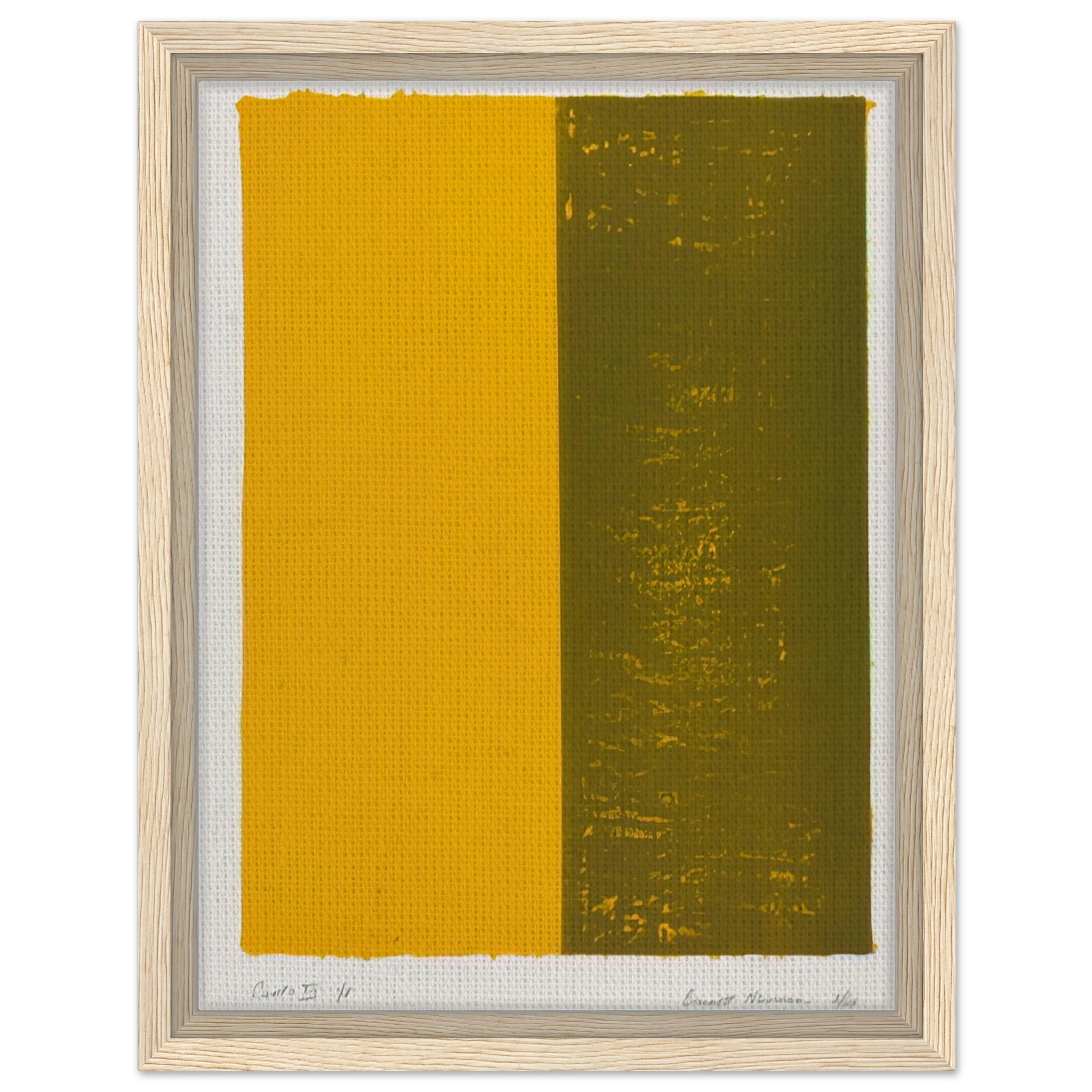 b8ceded7-0cdd-4207-9fe5-dd133f5c3de9