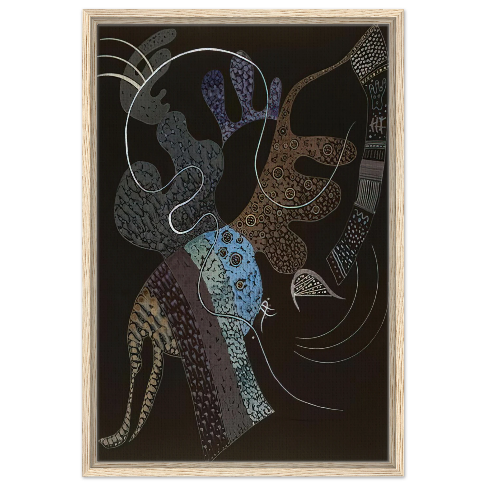 b8e25639-2e20-4da9-83b5-f2ad4f25d3ba