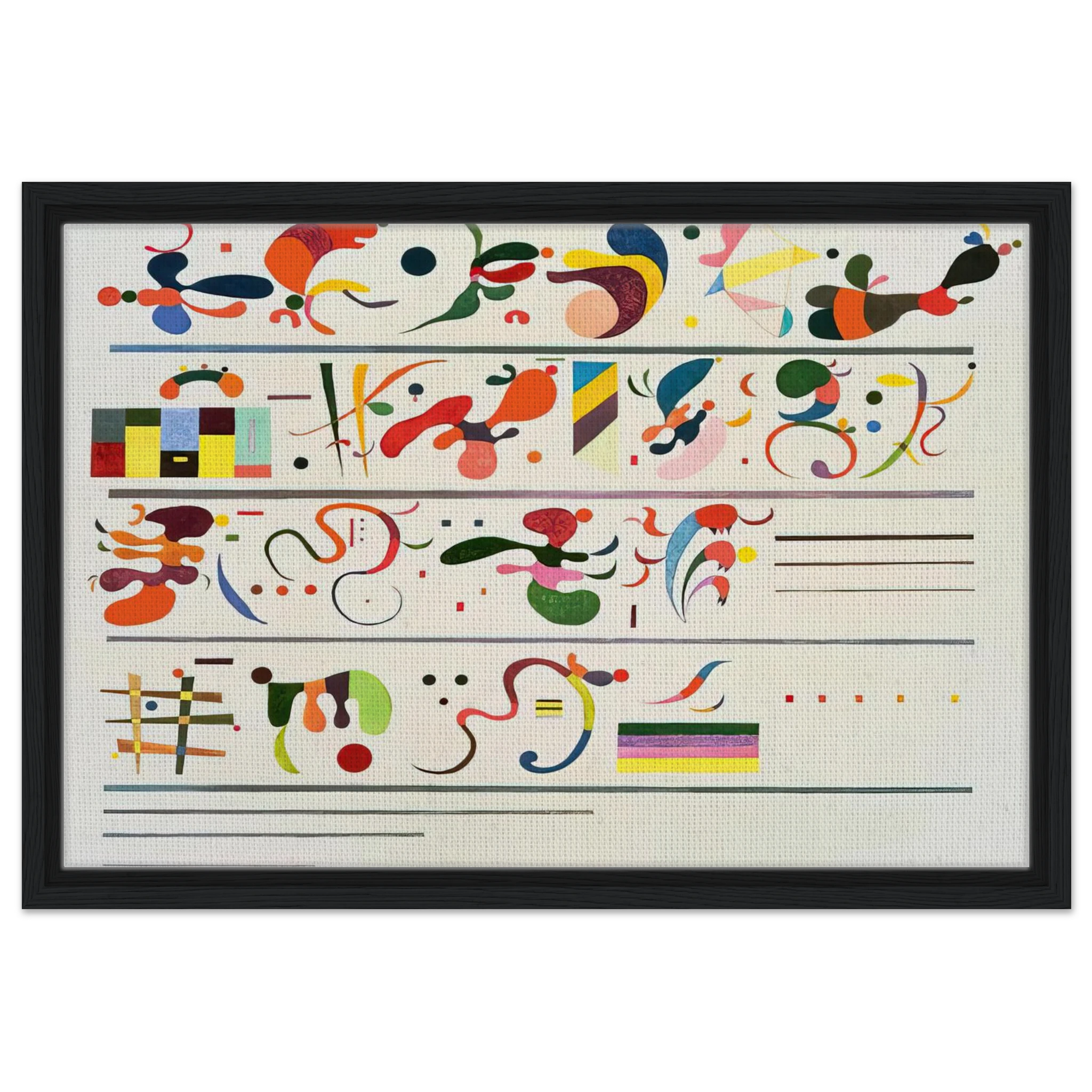 b914661c-4ed5-4ae8-ab5d-a51fea991607