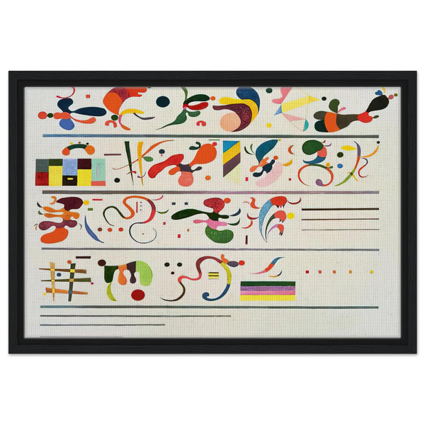 b914661c-4ed5-4ae8-ab5d-a51fea991607