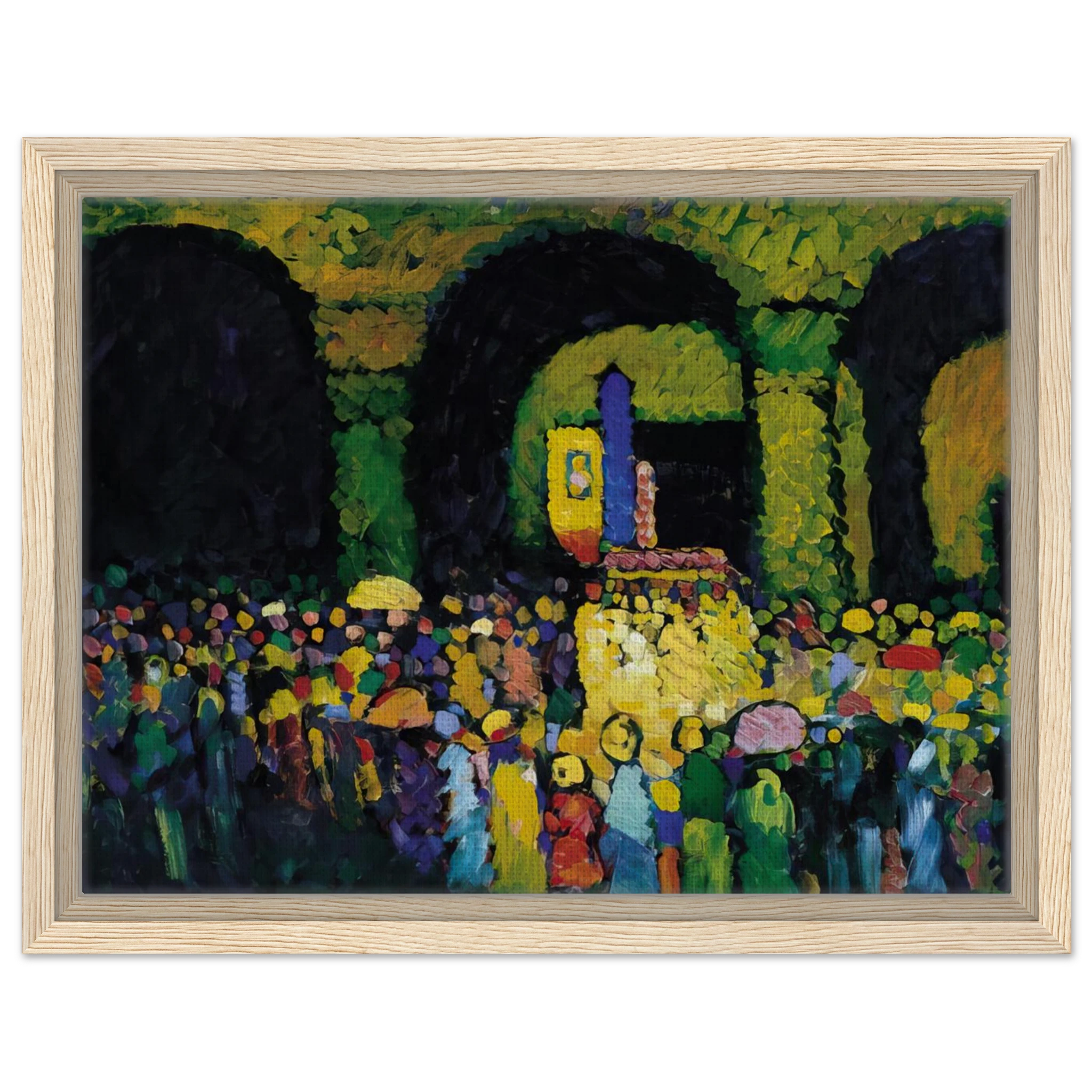 b92b44ca-338f-462f-8c91-544c8fa939df