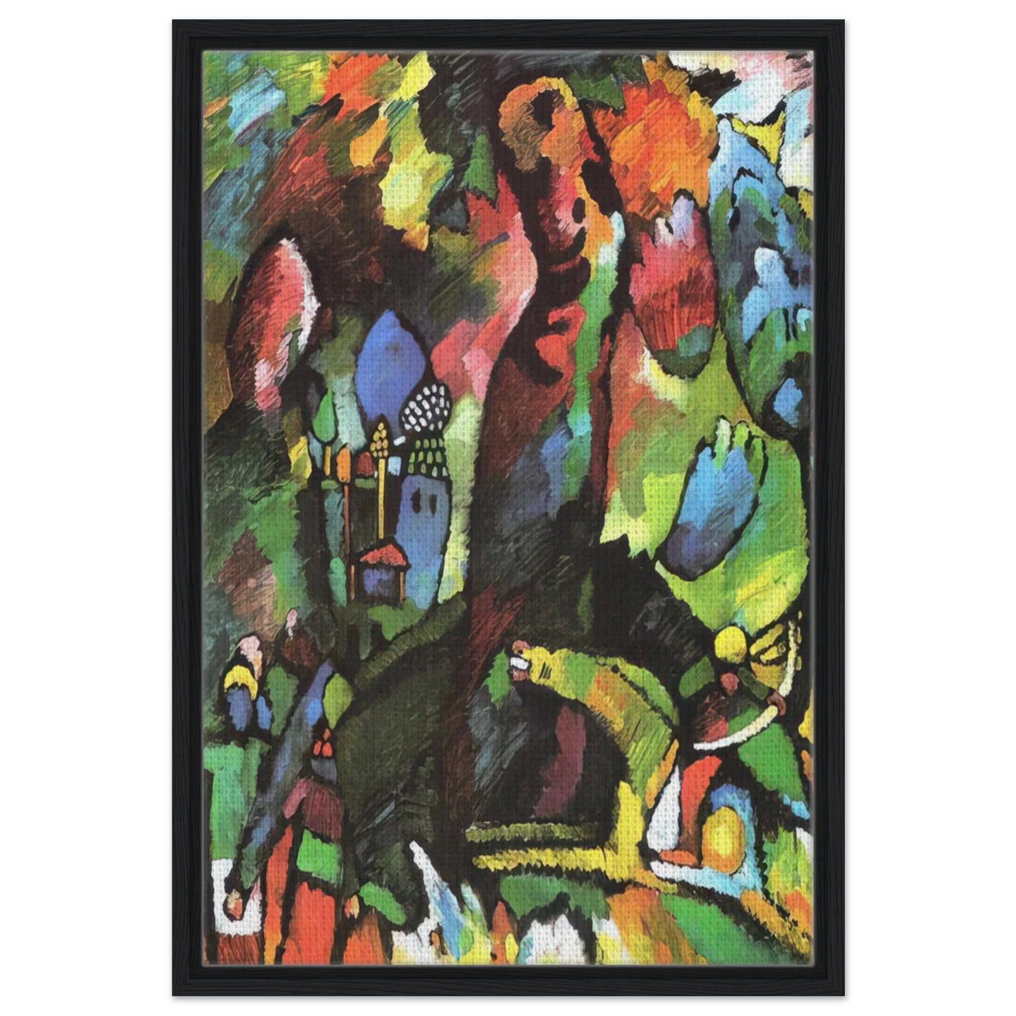 b9586b7b-348a-4d07-80f0-be148d036d45