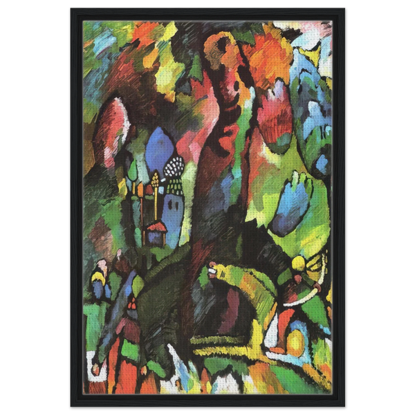 b9586b7b-348a-4d07-80f0-be148d036d45