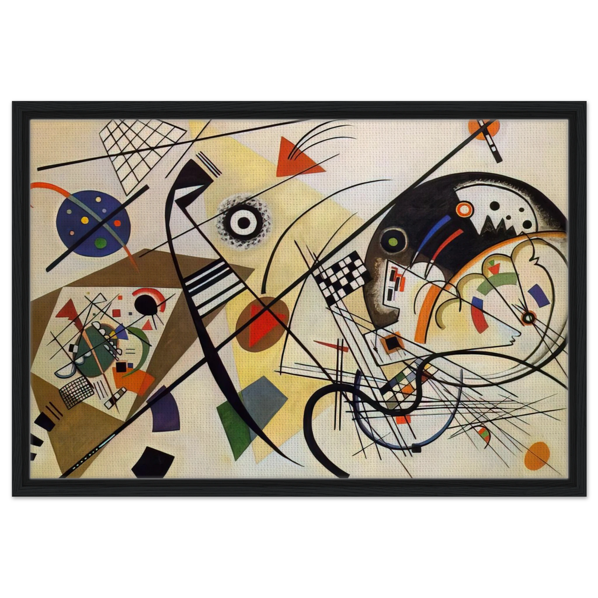 b979107c-59b9-41af-b1de-5f05ebd60cdc