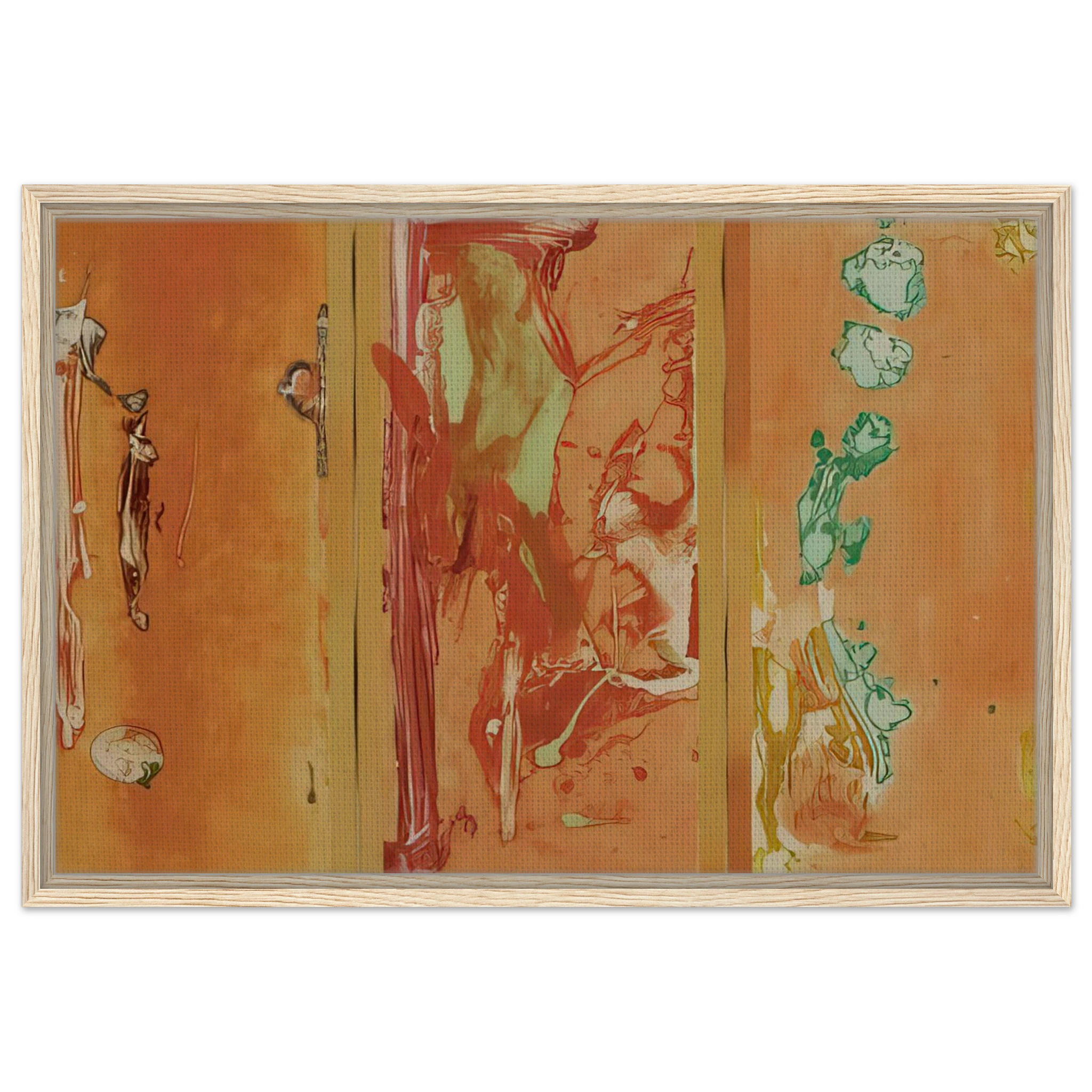 b97d4fab-8493-4532-8c74-04443b18aa10