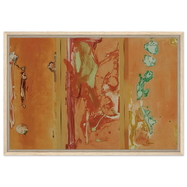 b97d4fab-8493-4532-8c74-04443b18aa10