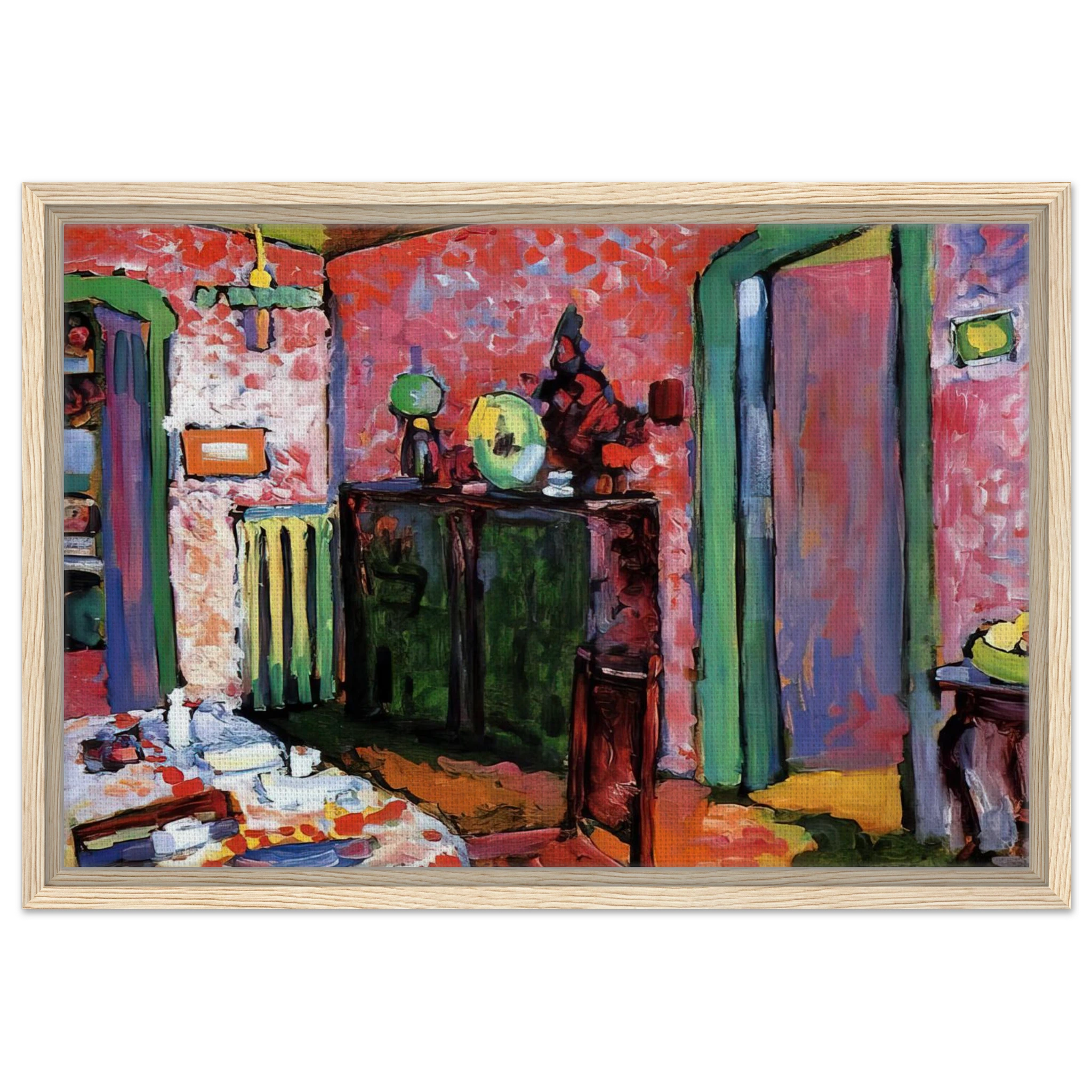 b98b7ce6-4146-462f-8211-9fe3f709f23c