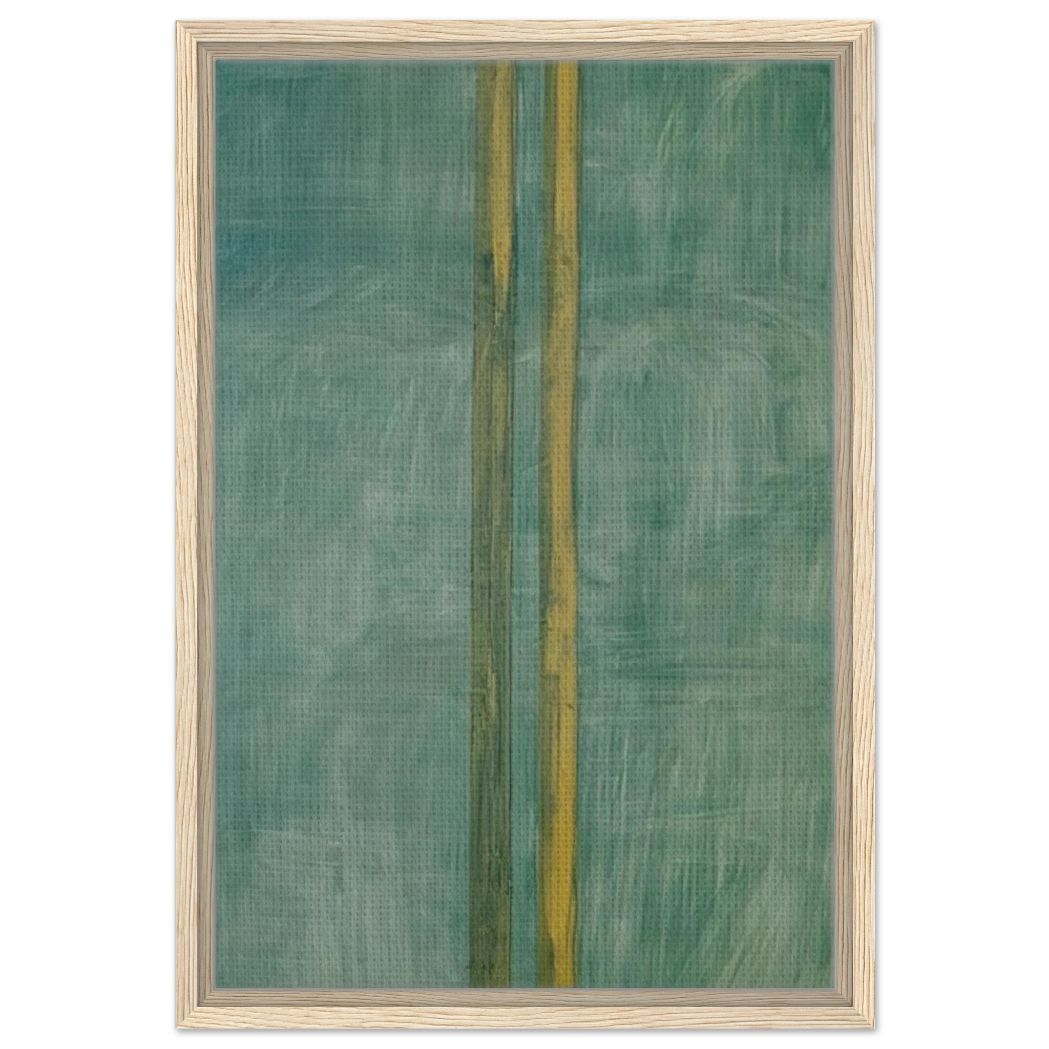 b99c6bfd-4197-4072-bae9-60b7d6801739