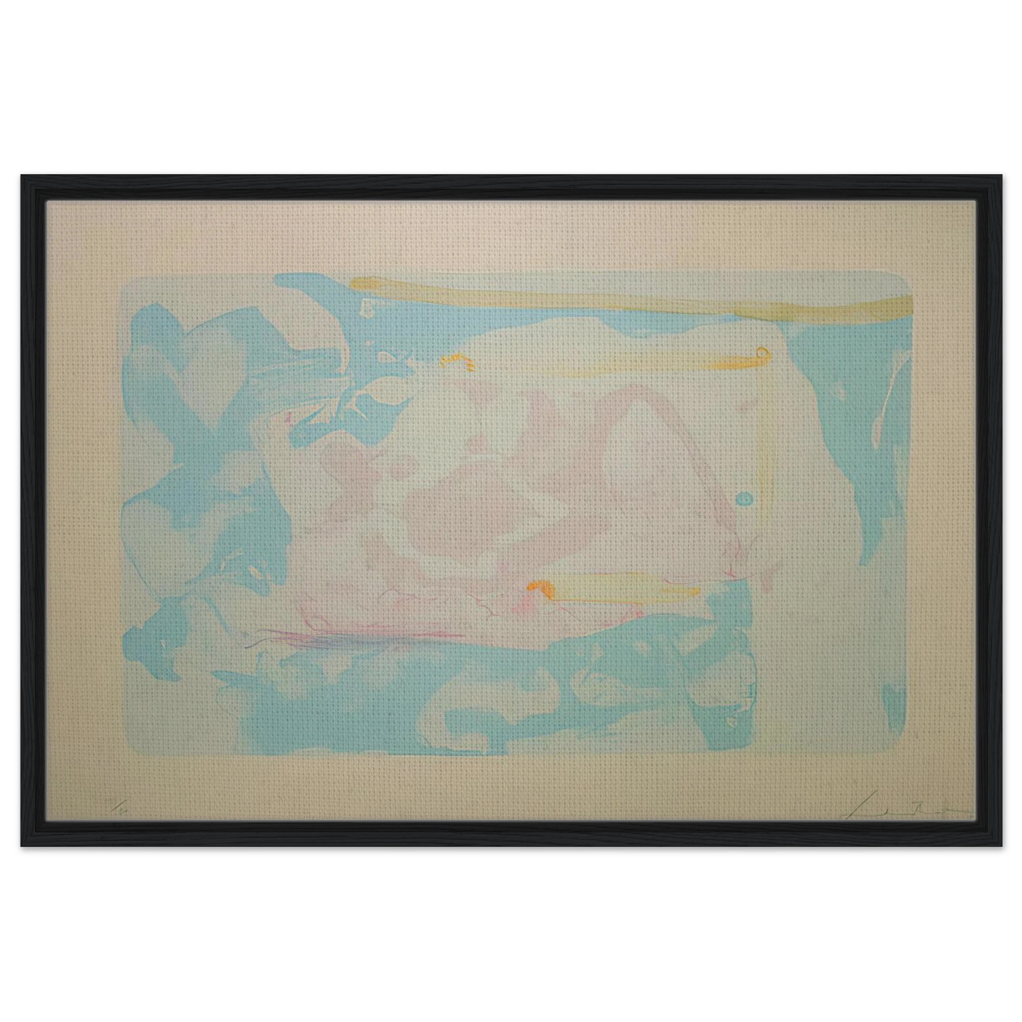 b9ca6517-f6eb-474e-9fd6-0d501076d415