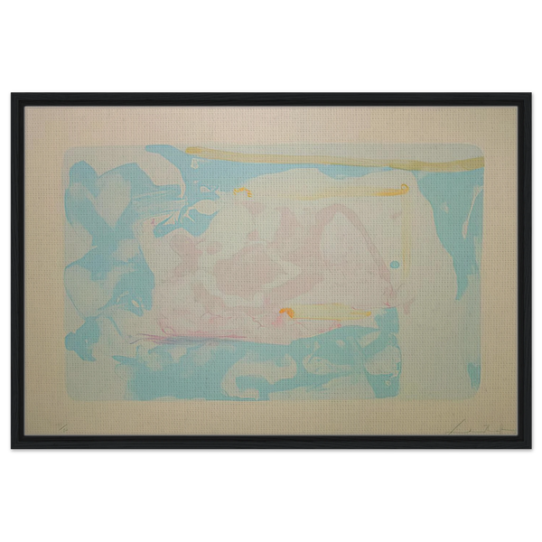 b9ca6517-f6eb-474e-9fd6-0d501076d415