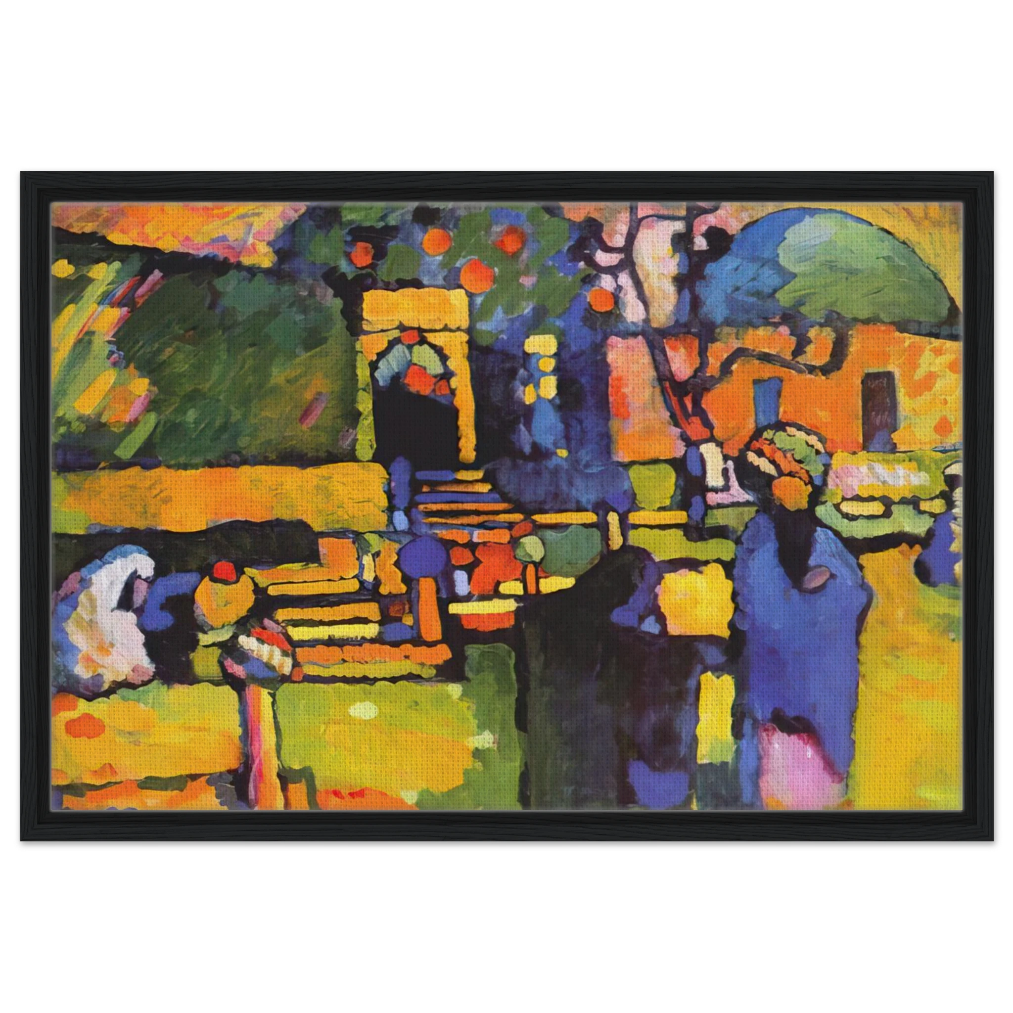 b9d90c3b-04ac-4e6d-9434-2edc58910448