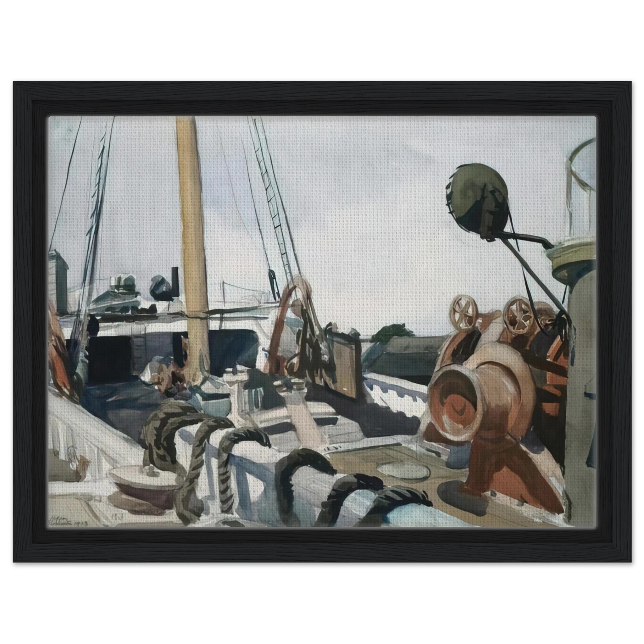 ba00ab9c-733c-443b-b906-002894eaa2f7