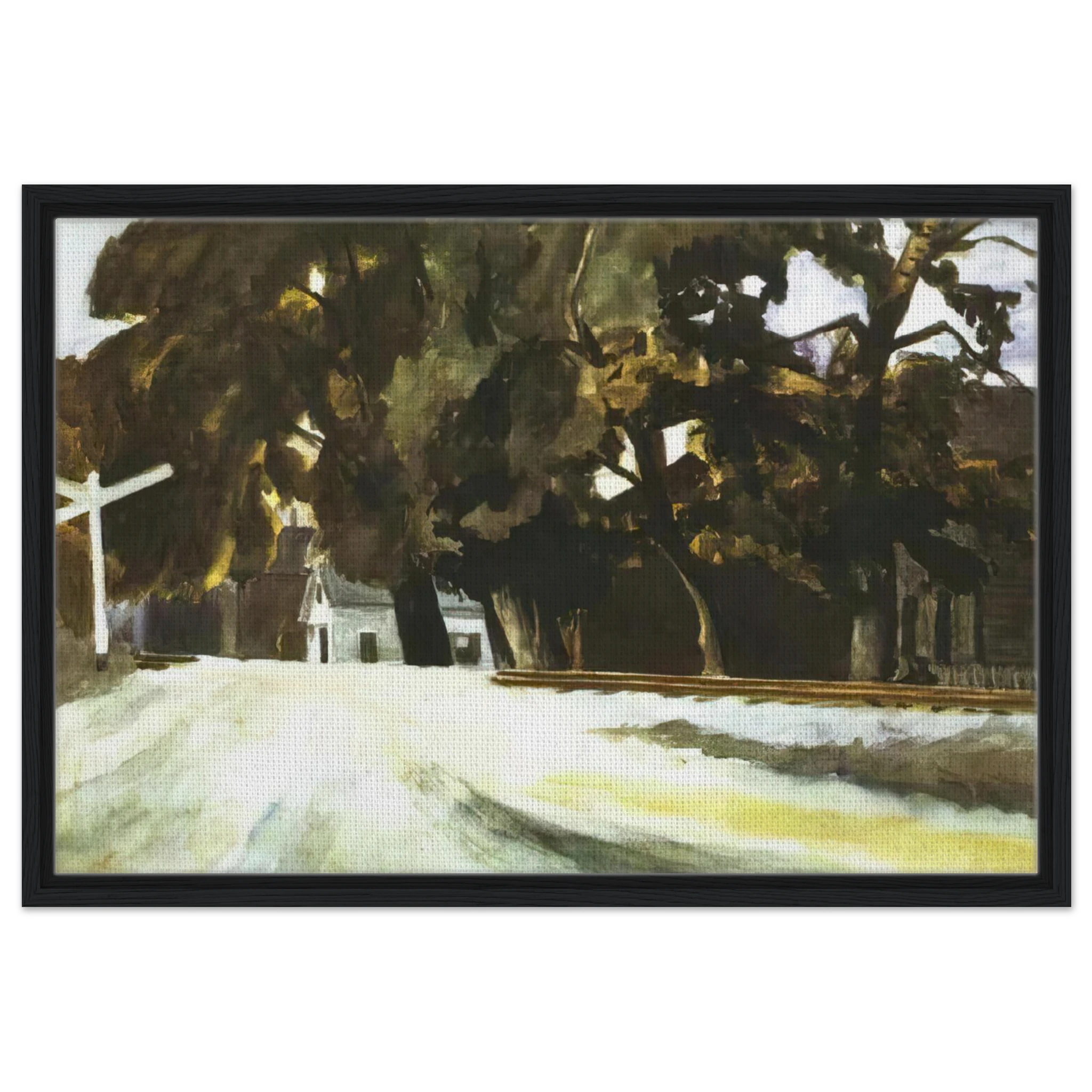 ba3e3f99-973c-40b2-8c70-ff210b79f6ca