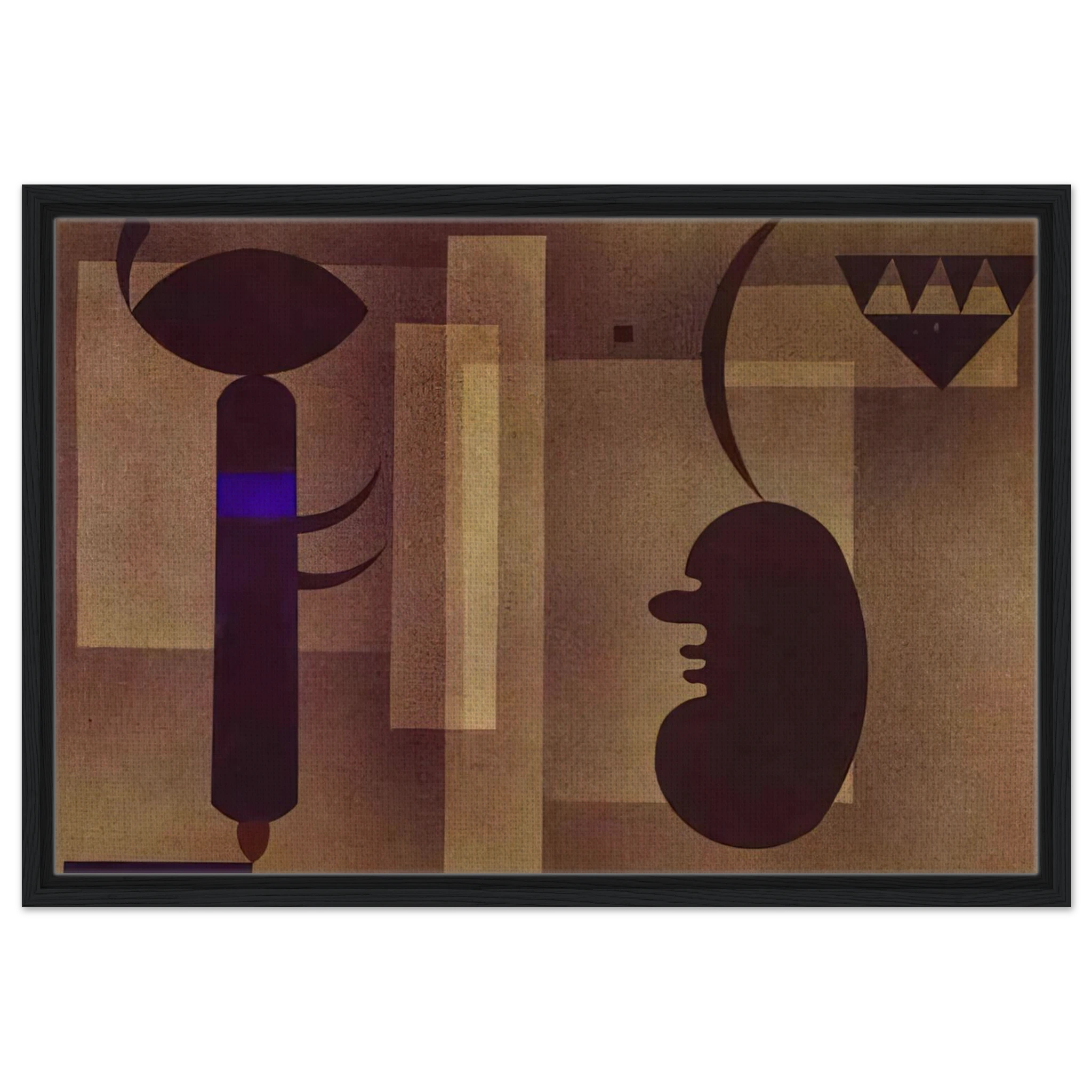 ba70c789-5f0a-485d-9c87-23e49868371e