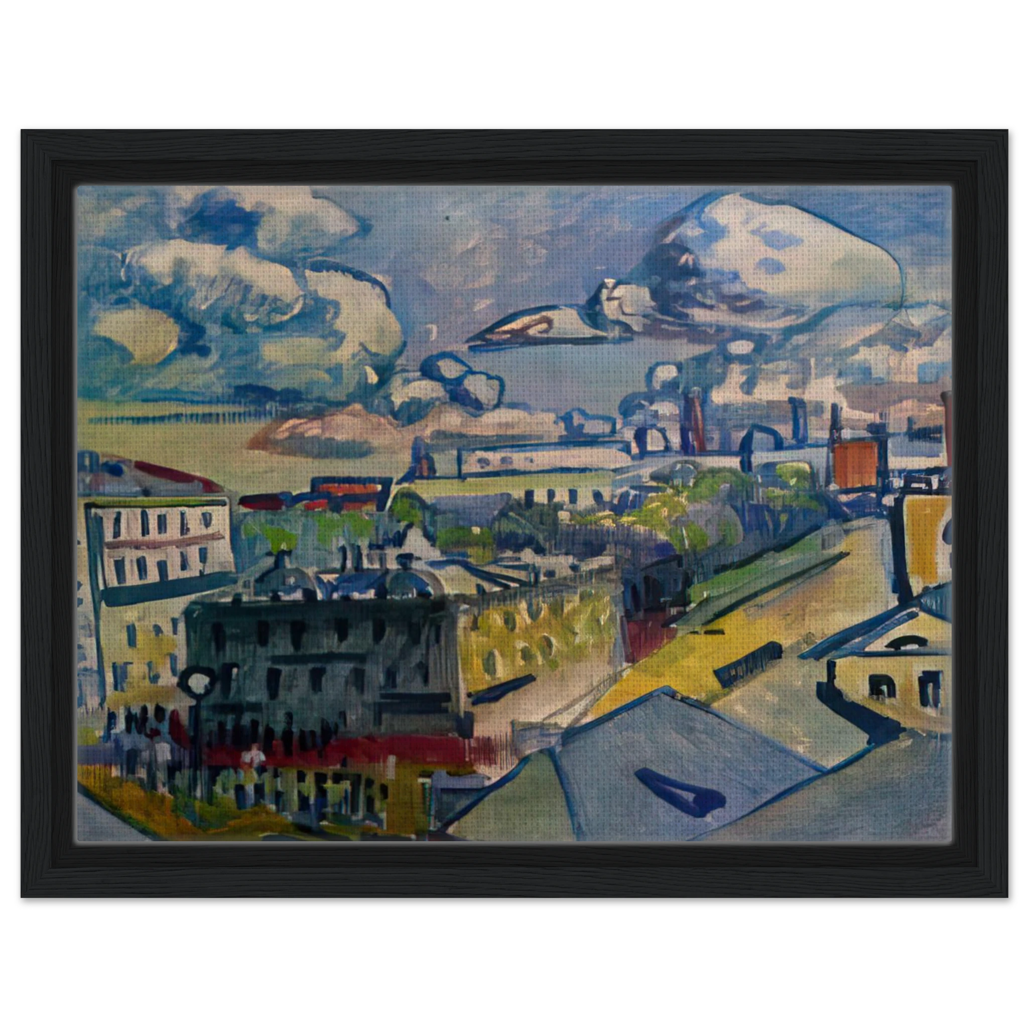 ba82f974-6959-4c9f-9c8e-6d64b917e635