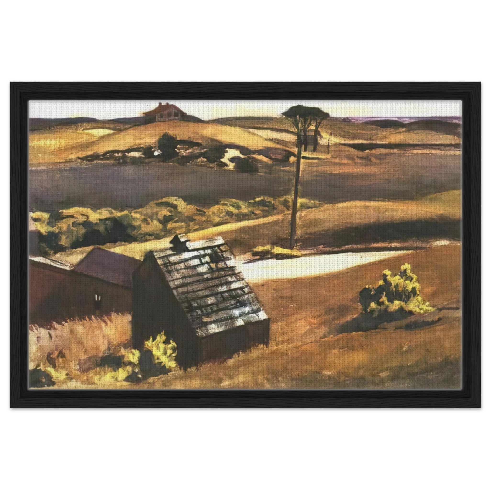 ba8a1a6e-d6f7-457a-9d59-6449370d659e