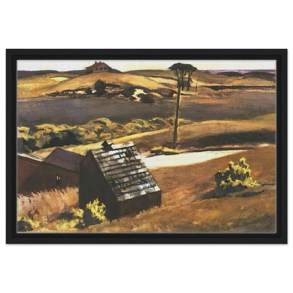 ba8a1a6e-d6f7-457a-9d59-6449370d659e