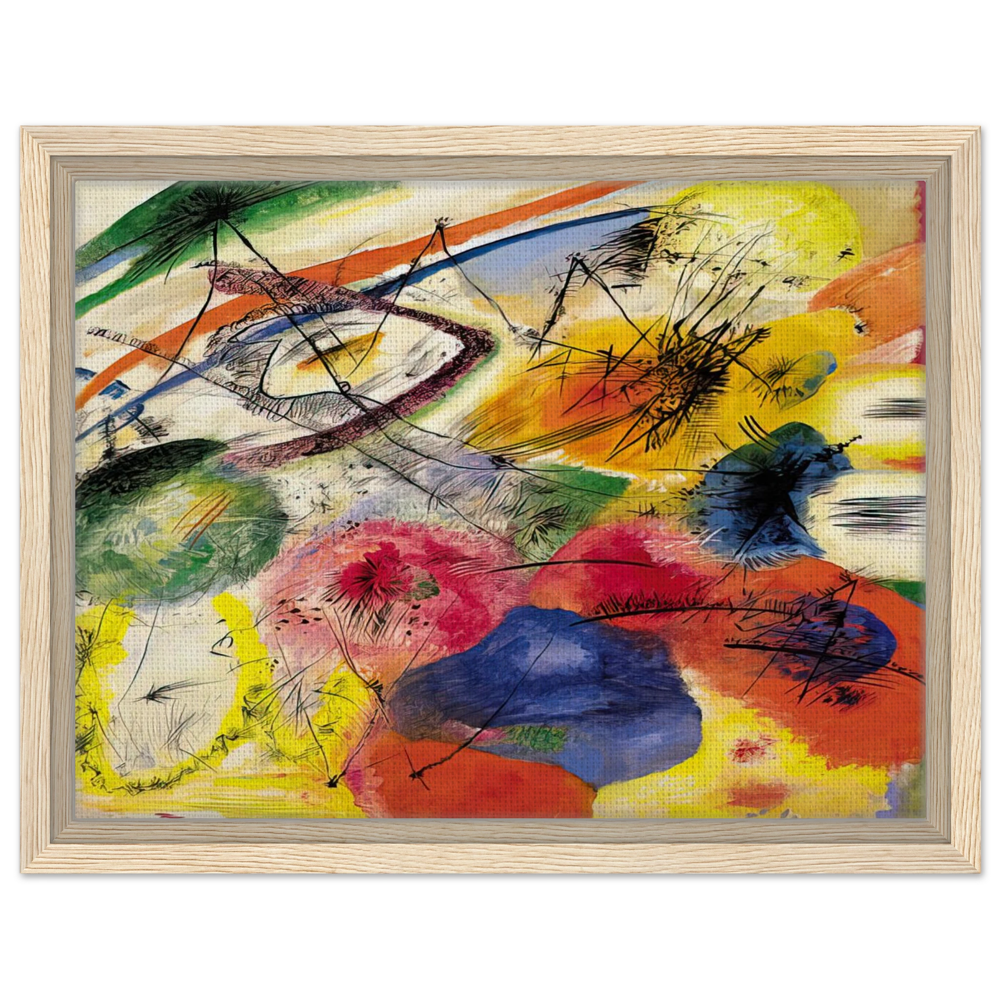 ba8e4e21-f17a-48b0-922b-92efa3d169b6