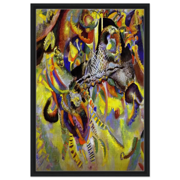 ba90559b-7075-4815-b9a3-d97474c67c4b