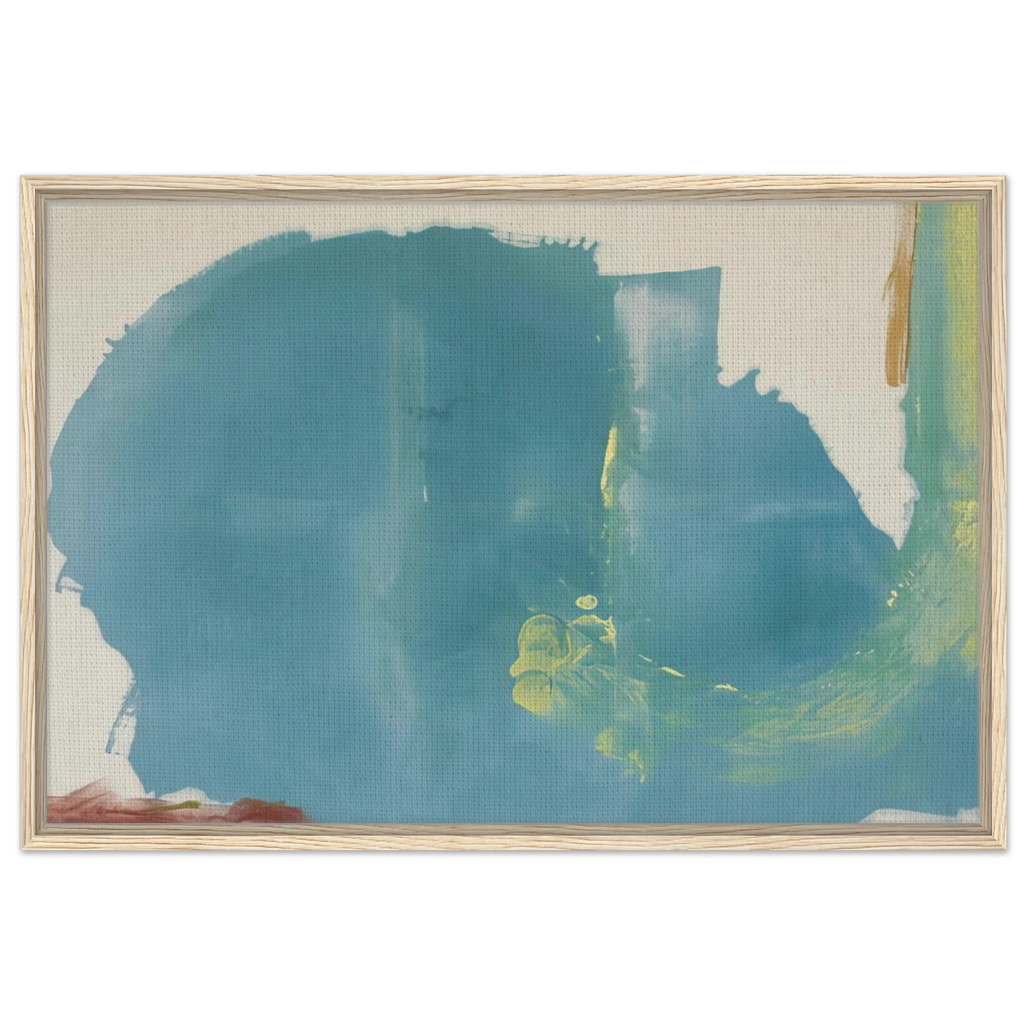 ba91f325-4436-44a2-a72b-c532b28199ba