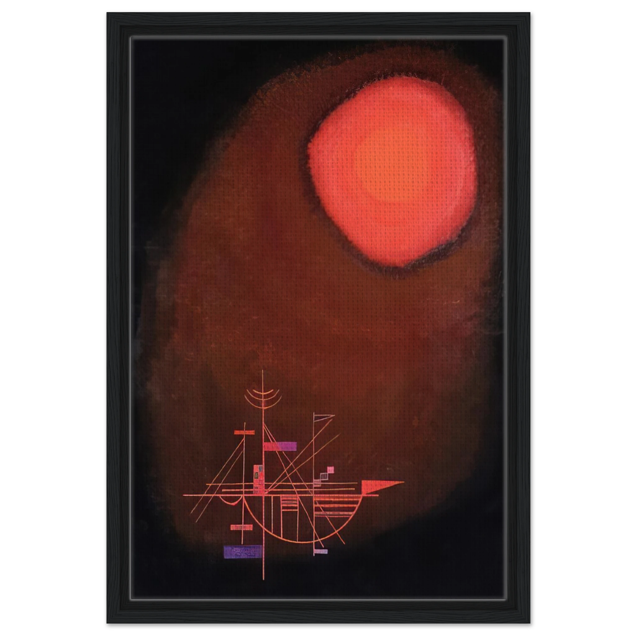 ba937b1e-e44a-4789-bd00-e59f2856af70