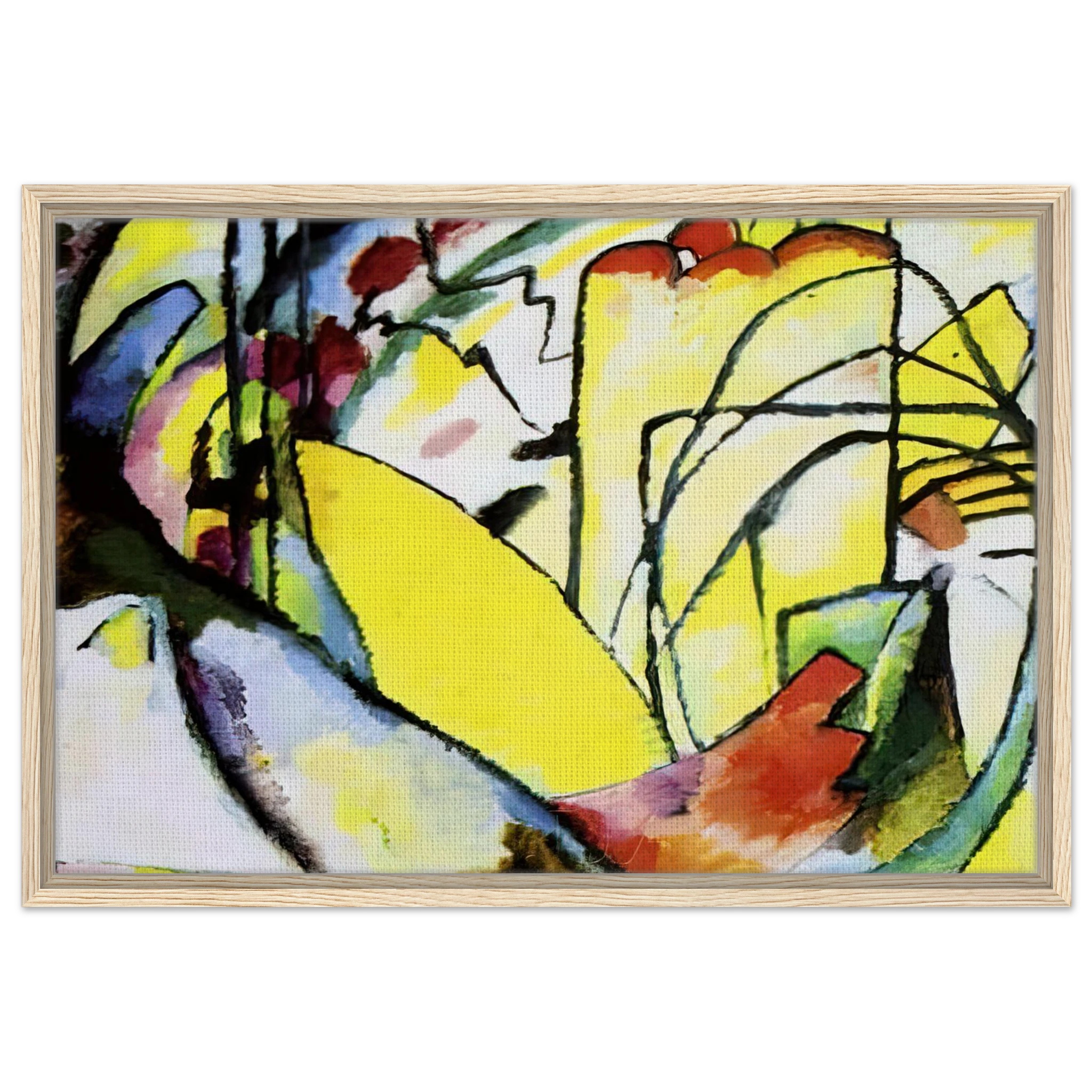 baa16f36-4015-4751-80ec-e9e3000b6391