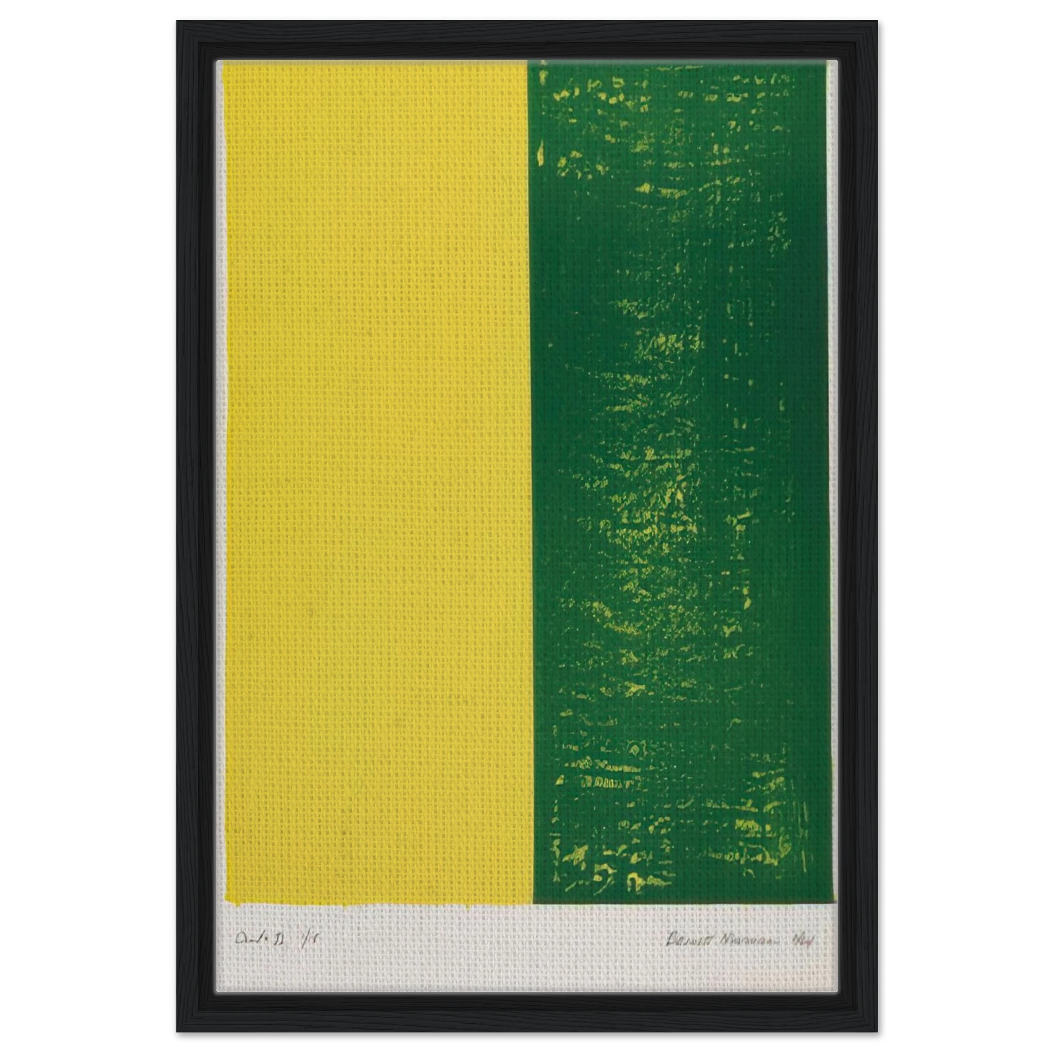 baa1fa24-6006-466f-a613-c3b18be3e66c