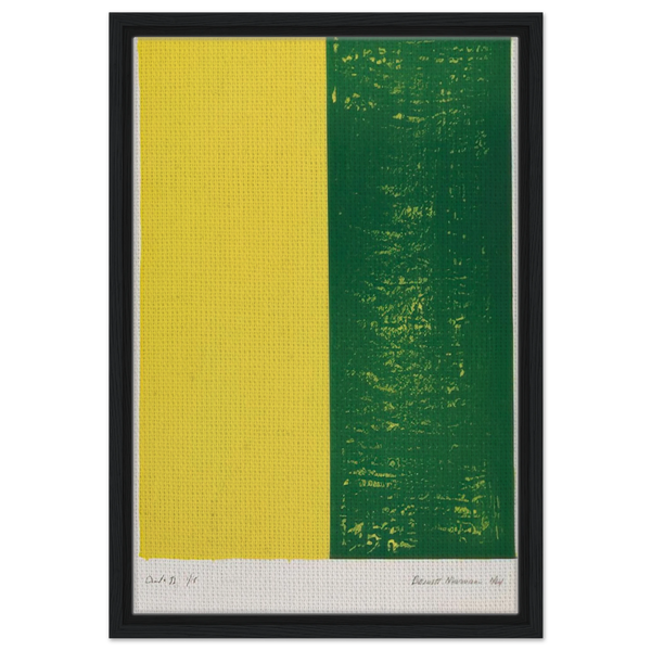 baa1fa24-6006-466f-a613-c3b18be3e66c