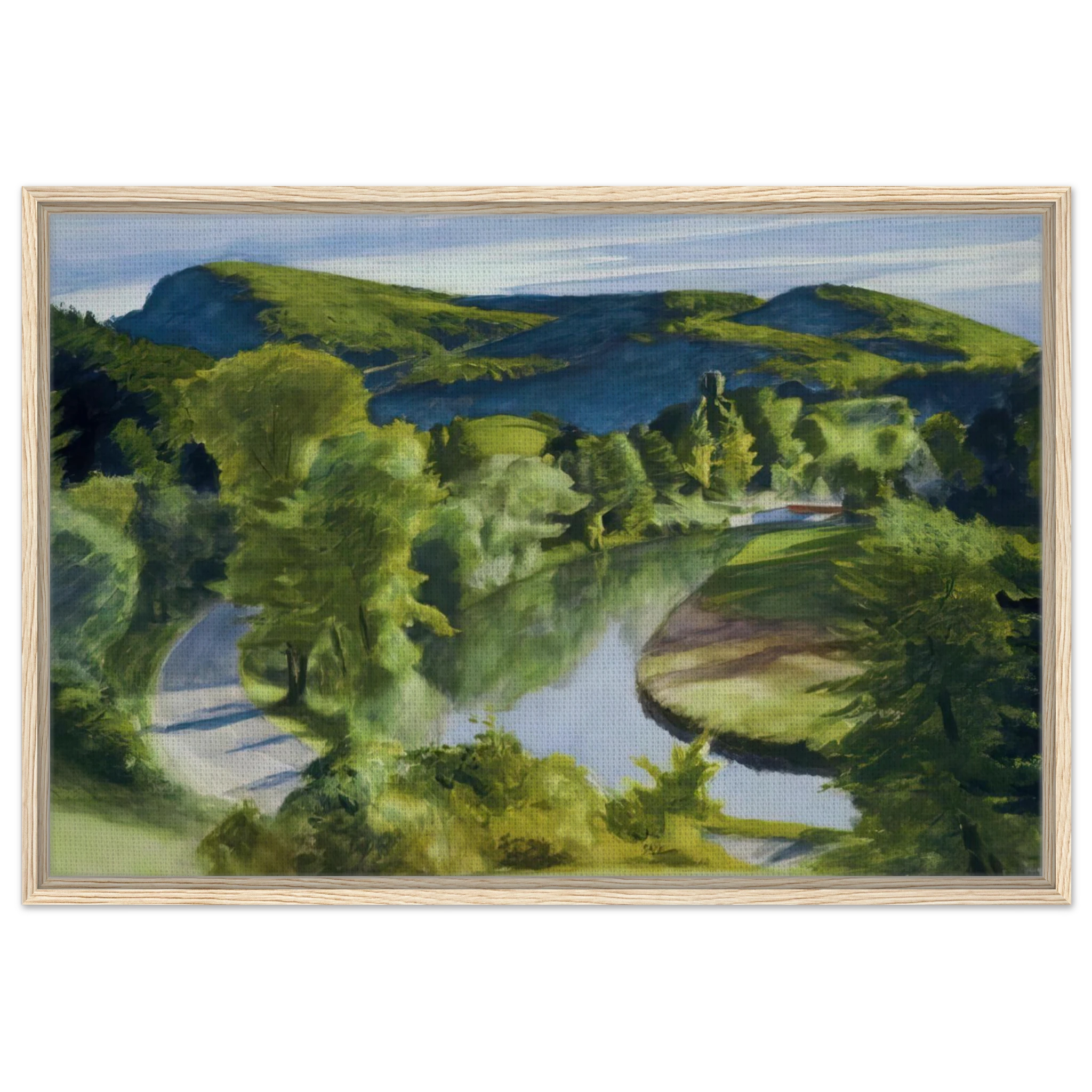 baaba66f-35a2-431f-a7b1-0e3eea8857b4