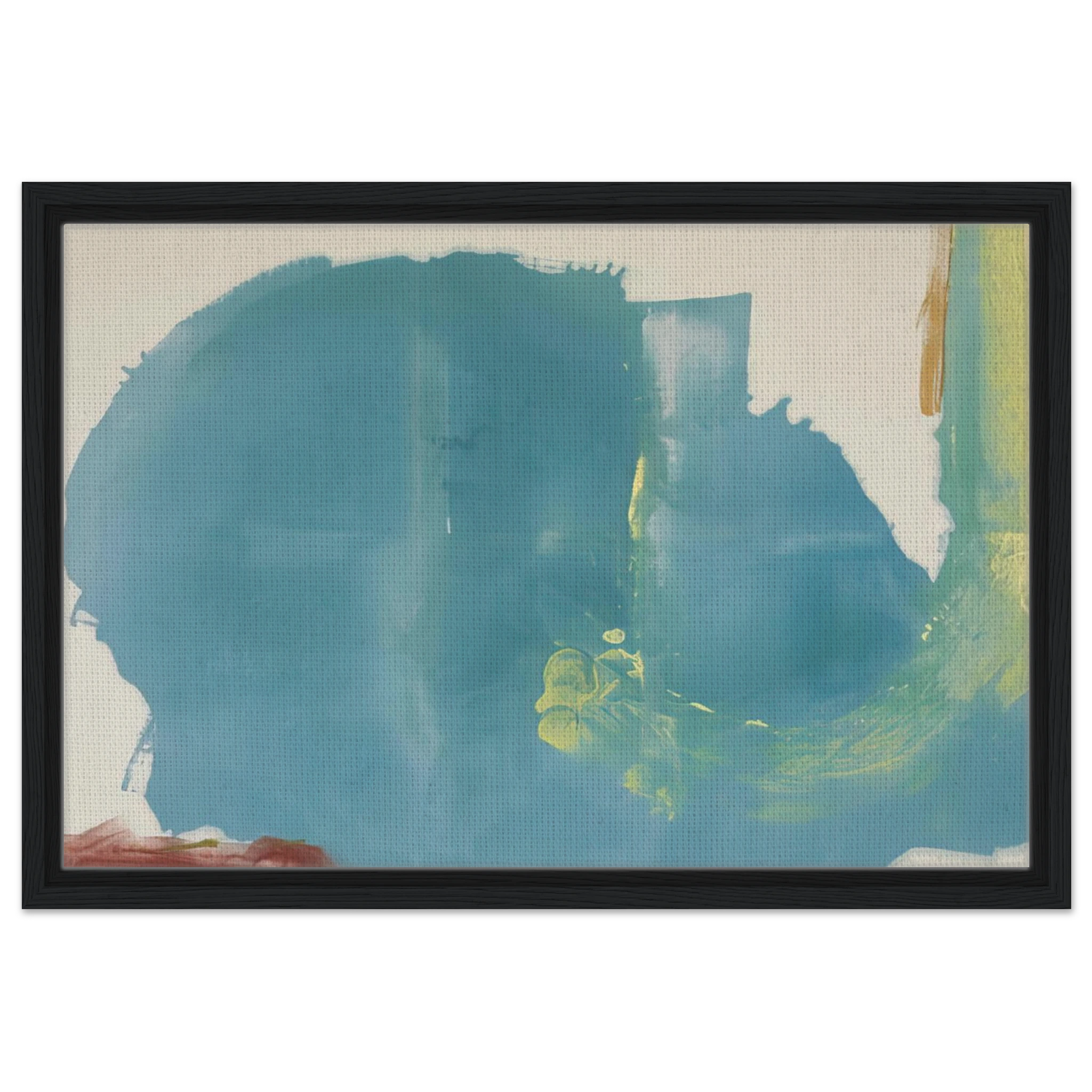 bab07eff-4efe-482f-9b03-52317d471637