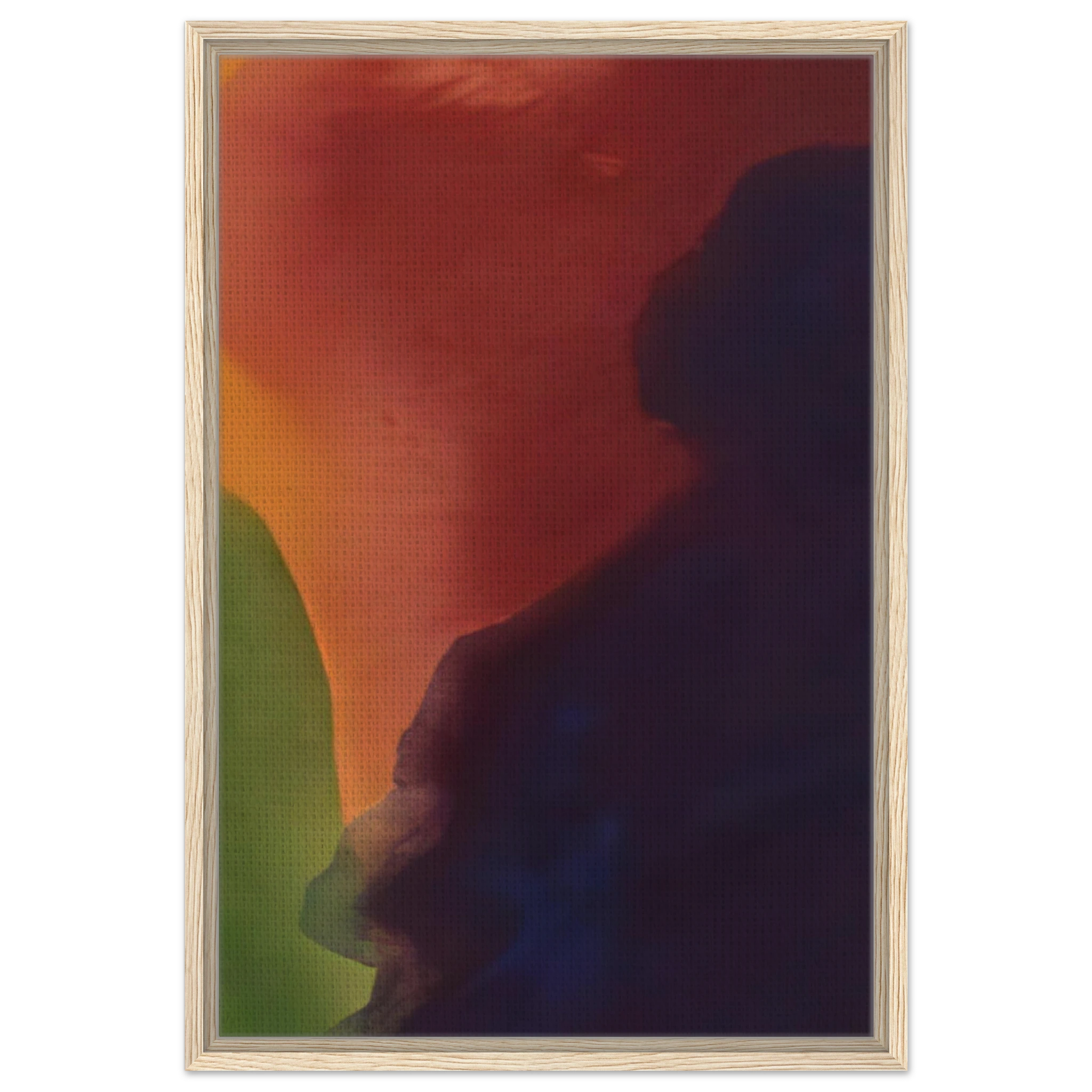 babd0cf7-51f2-44fd-a691-168194617f89