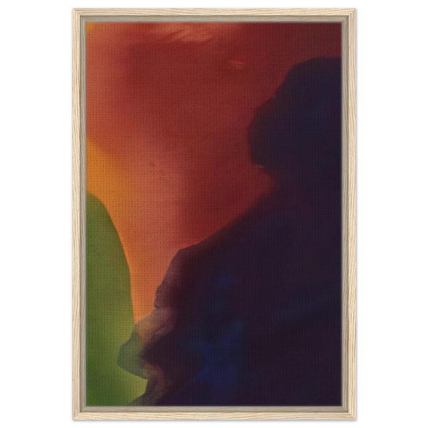 babd0cf7-51f2-44fd-a691-168194617f89