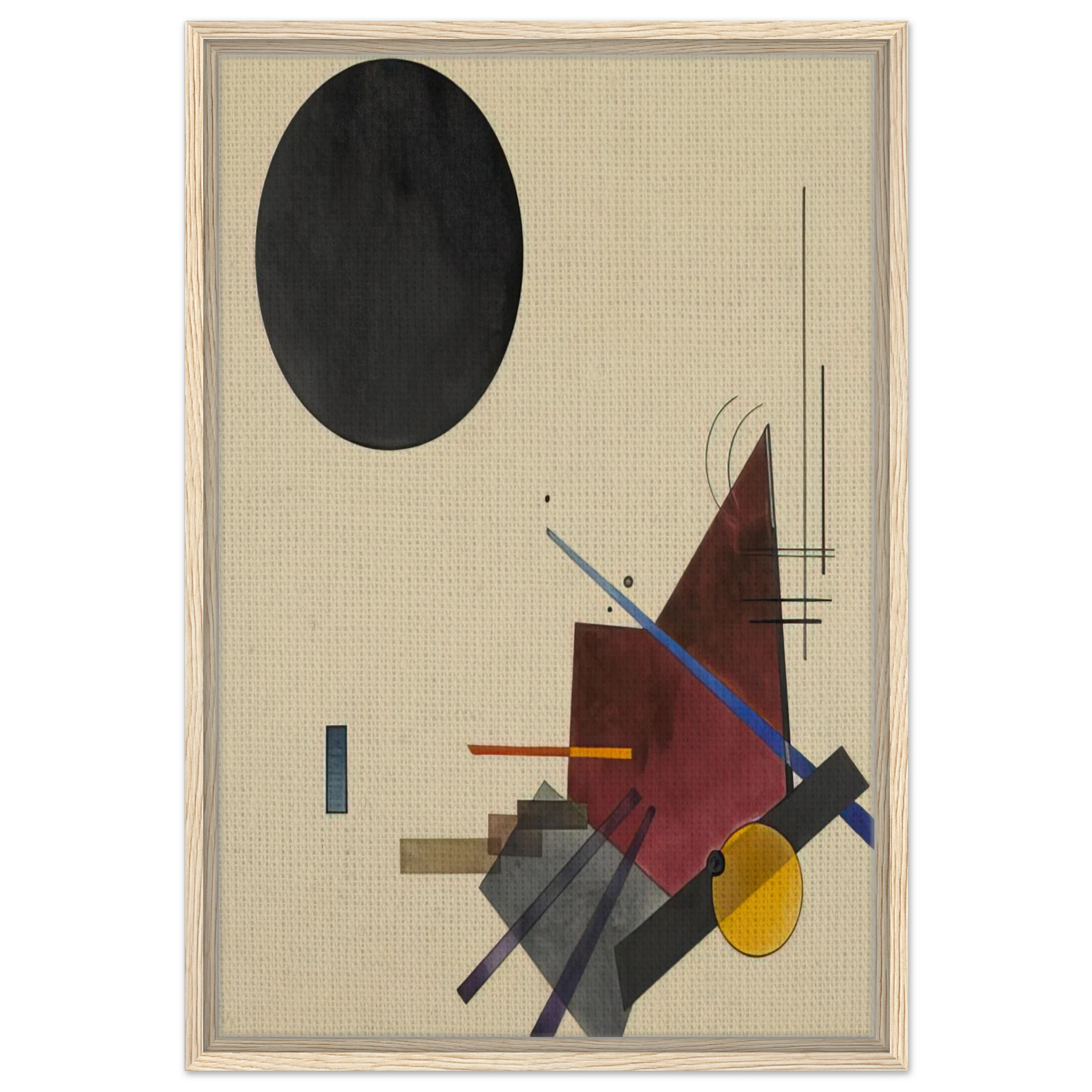 badf2a8f-aa72-444d-8483-b602445ee0e2