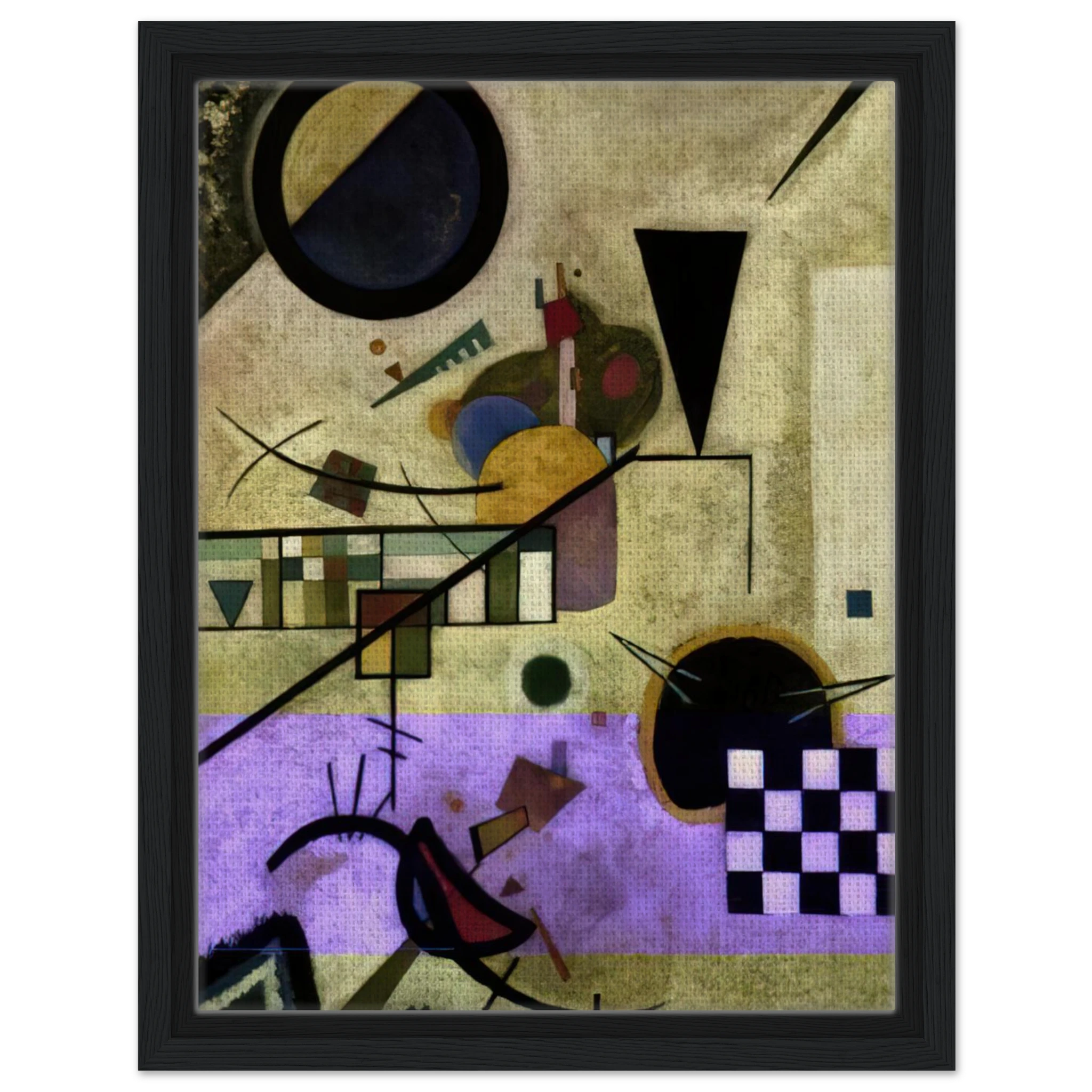 bae84e8c-82bf-4c85-b7ce-931736206f95