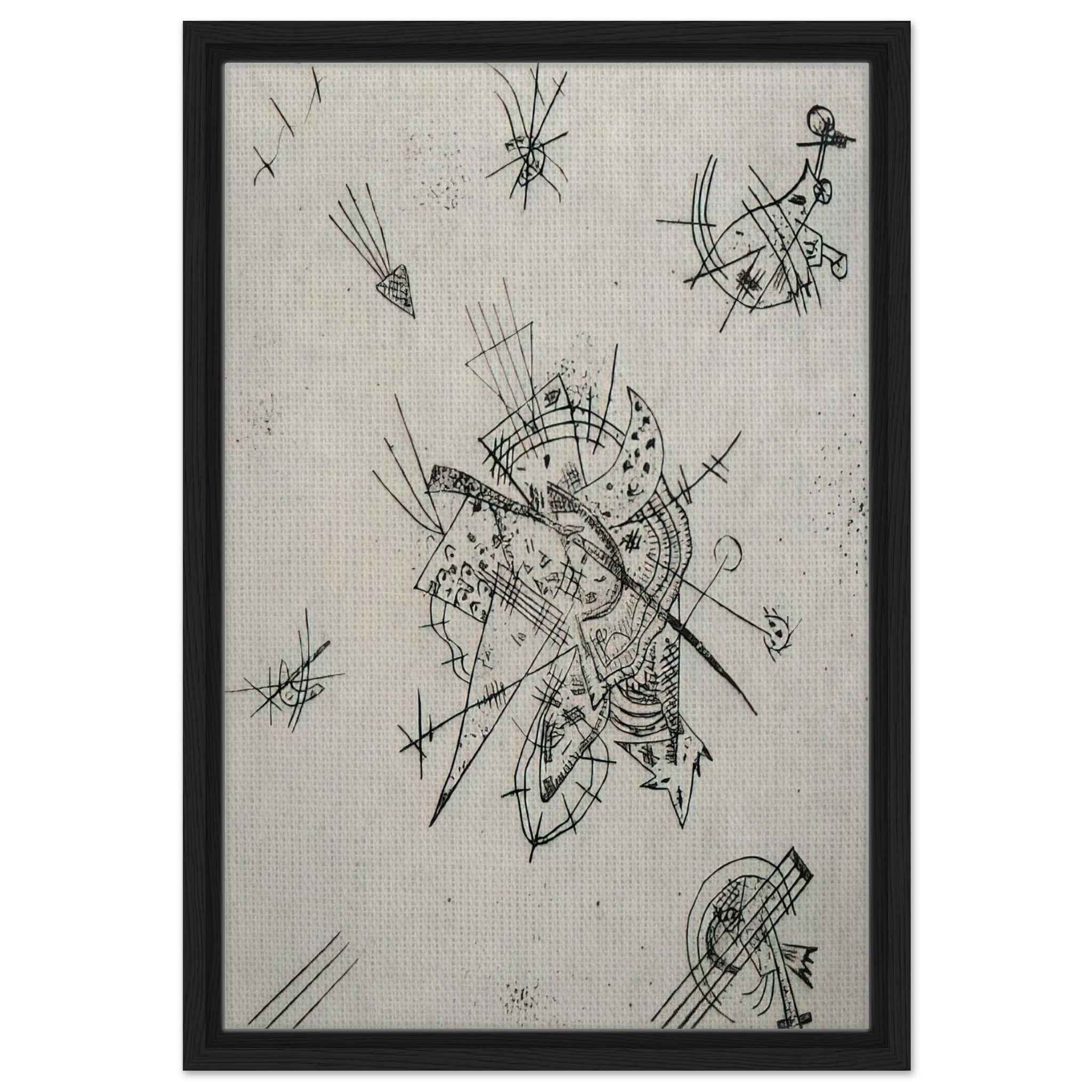 baf140d6-dae4-4ae1-a1dc-107cb354d930