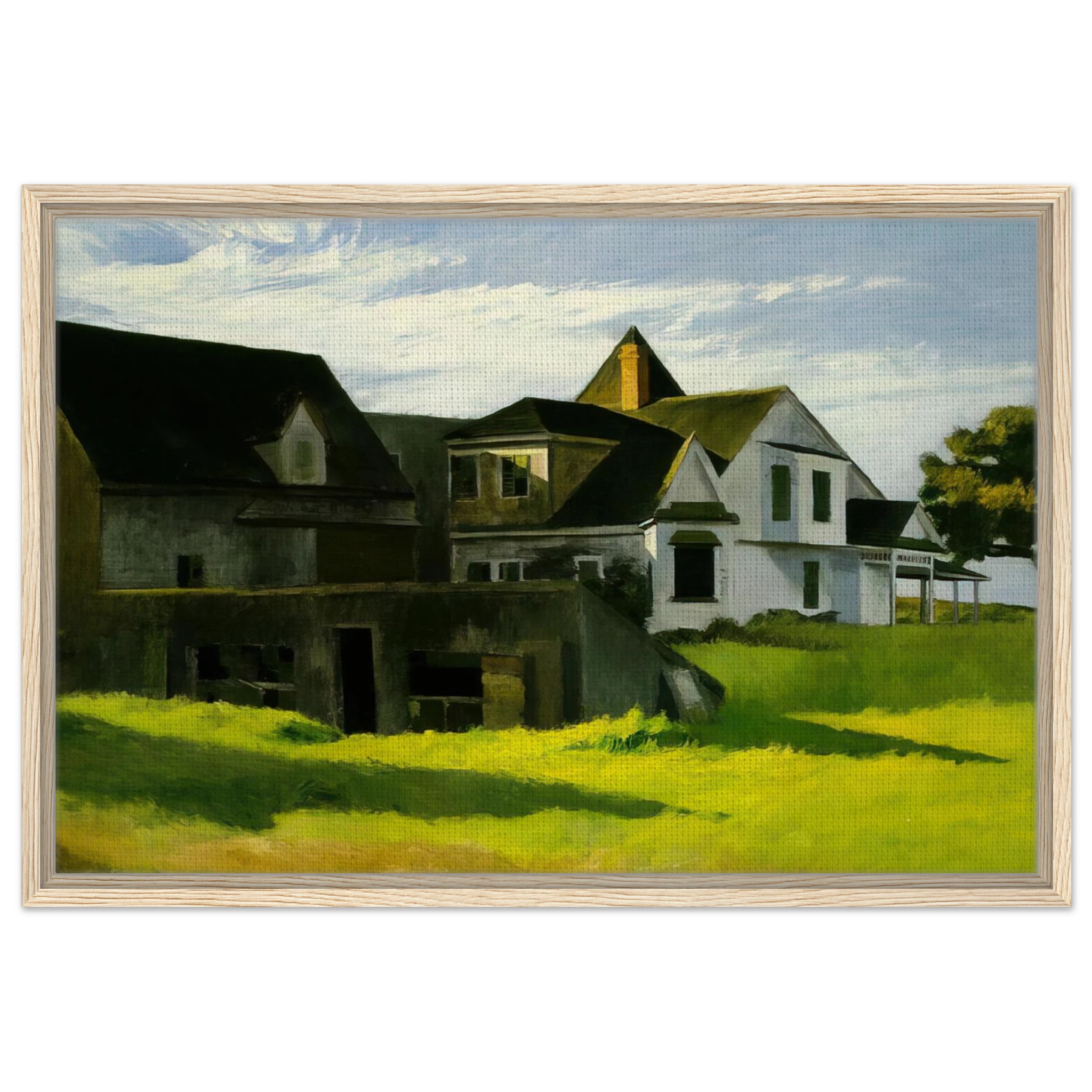 bb340b6d-083d-4557-af50-3caaf6401b61