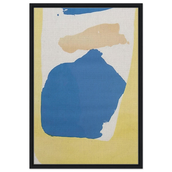 bb4247f5-c860-4d31-a0cc-e12449559208