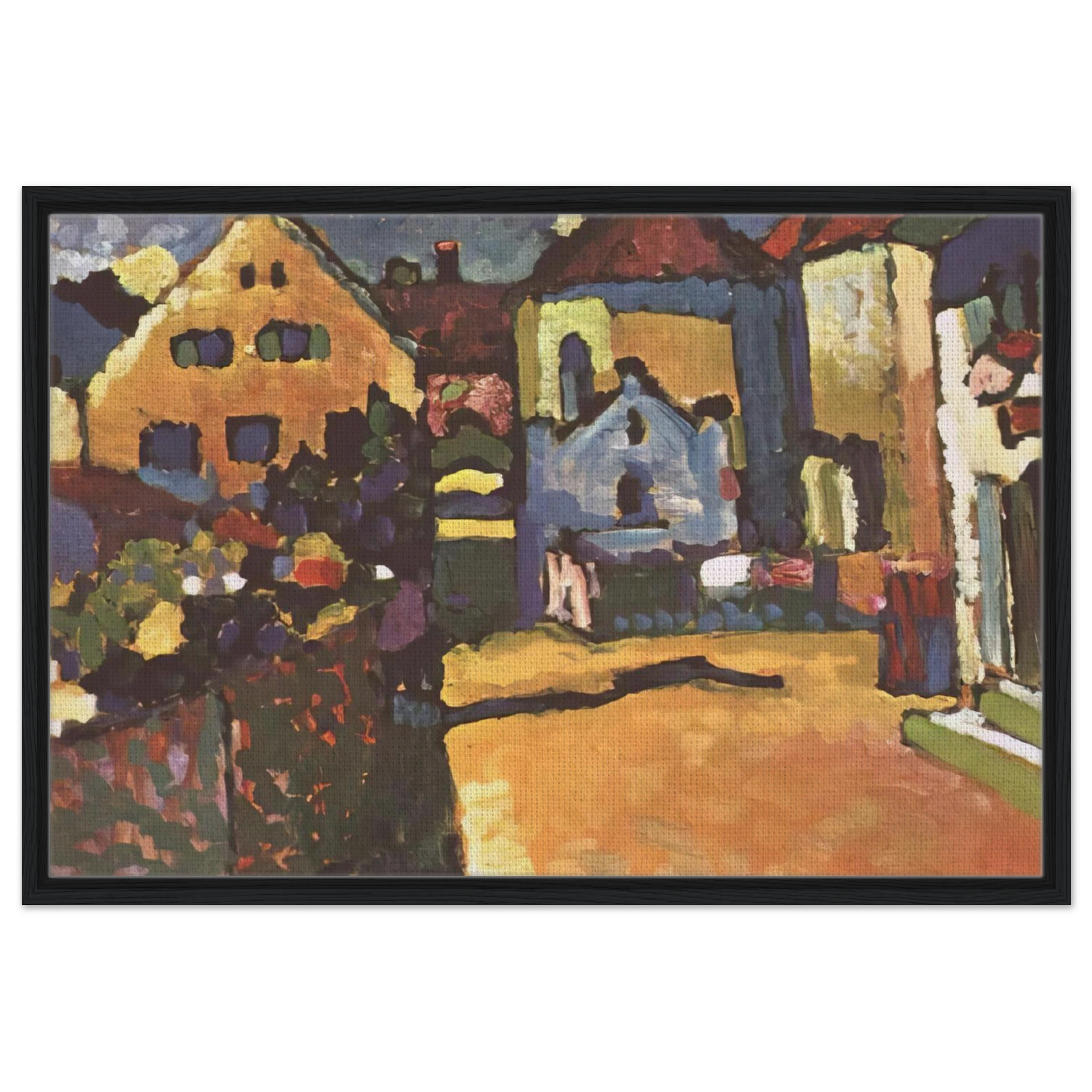 bb6b8545-7b67-4323-b082-1c66f363033d