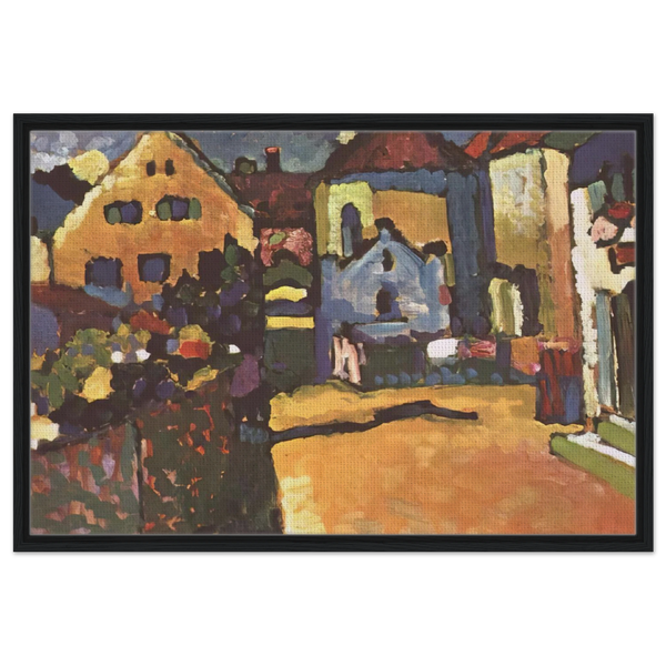 bb6b8545-7b67-4323-b082-1c66f363033d