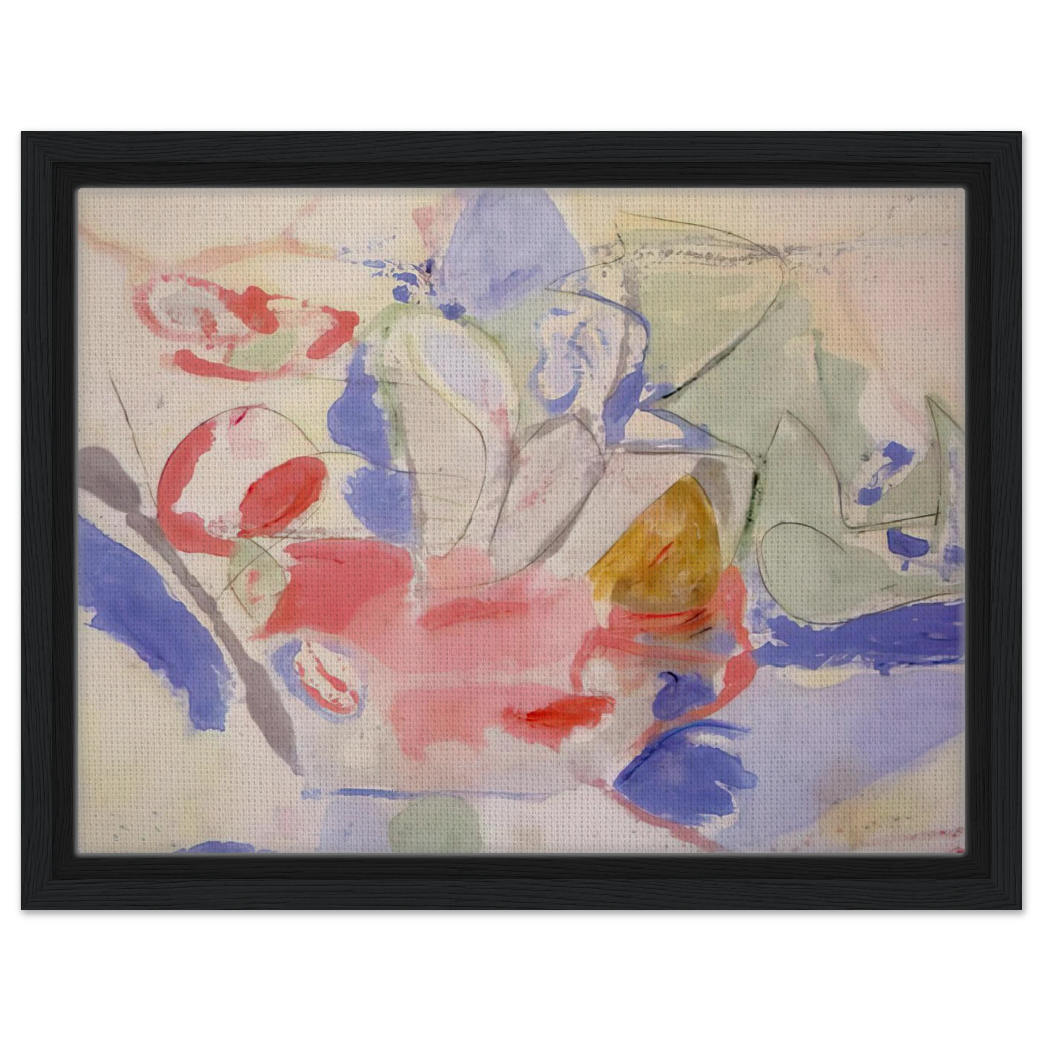 bb75d303-e0d6-4c00-a92b-2ad8a364d55d