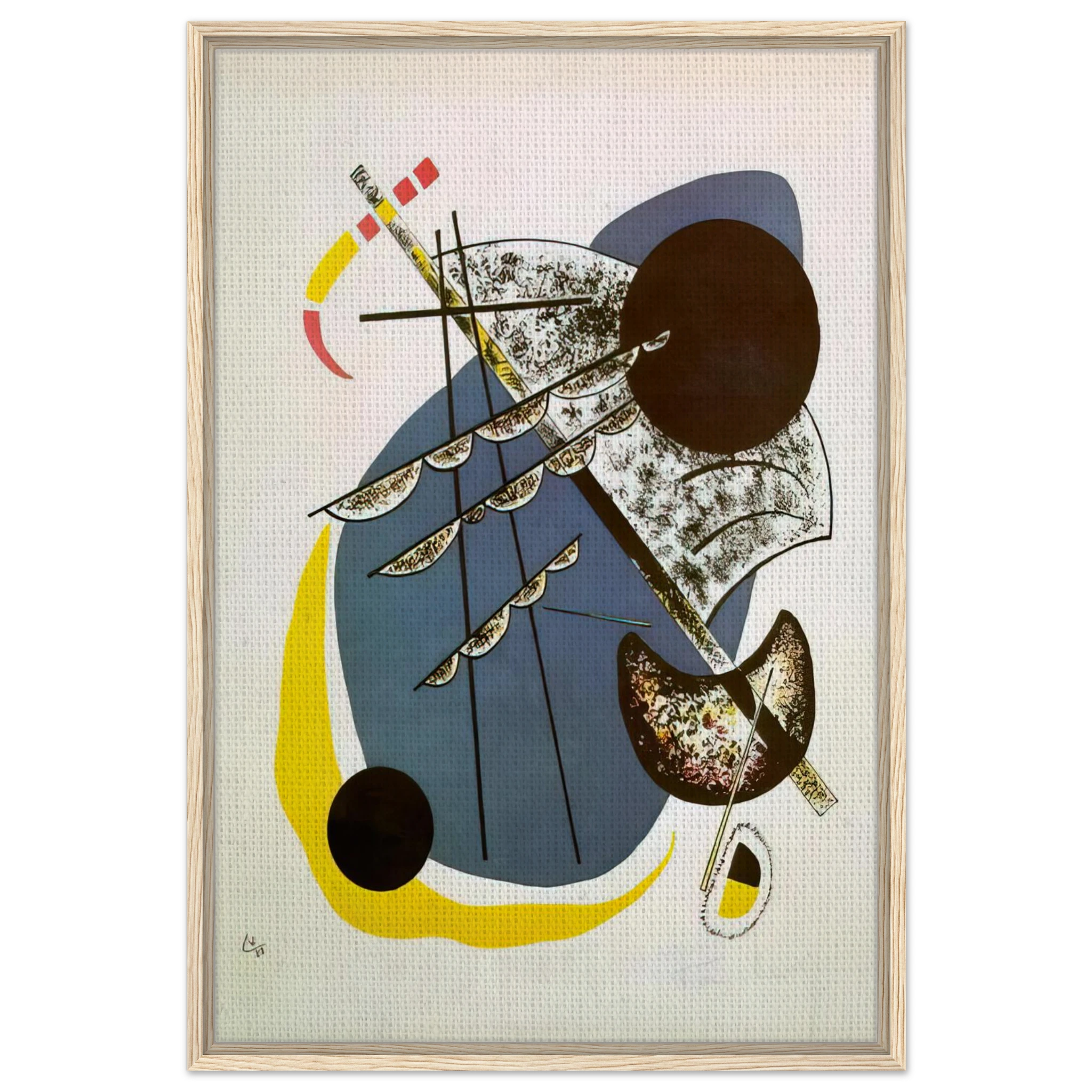 bb843803-449d-432f-8c2b-2cb786a4155a